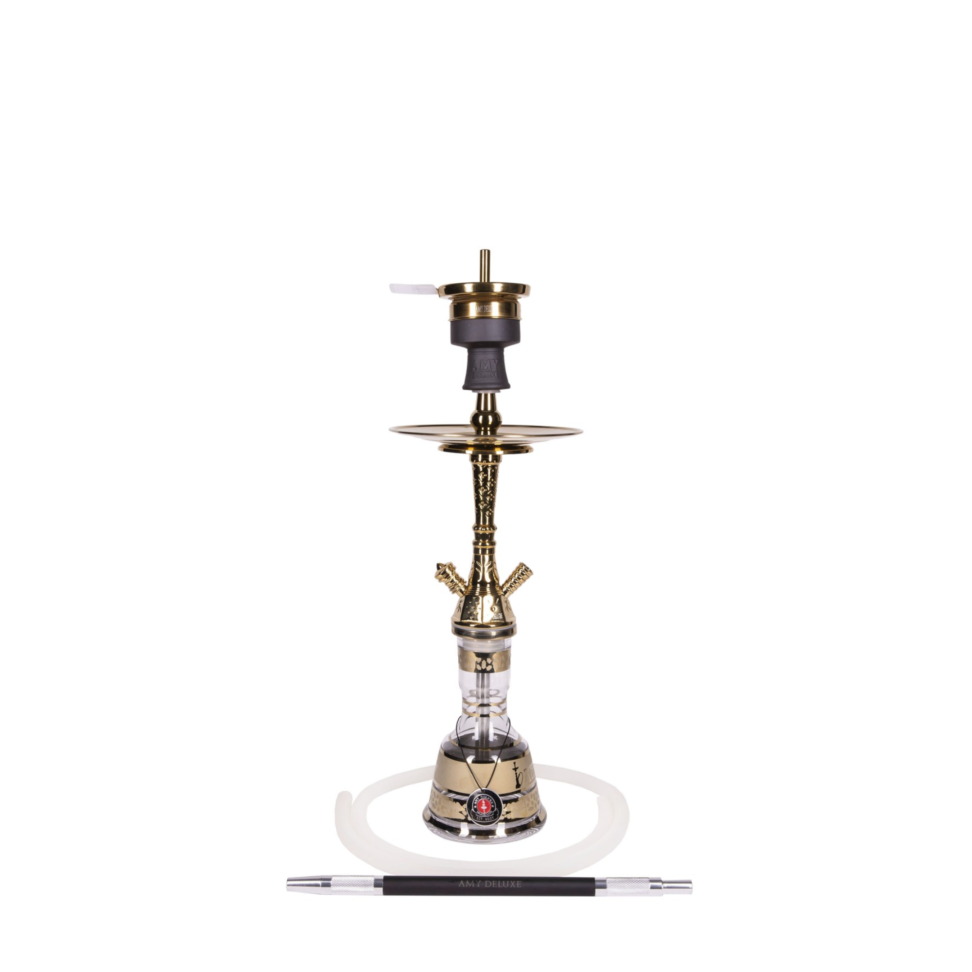 Amy Hookah Mini Tura | 091.02