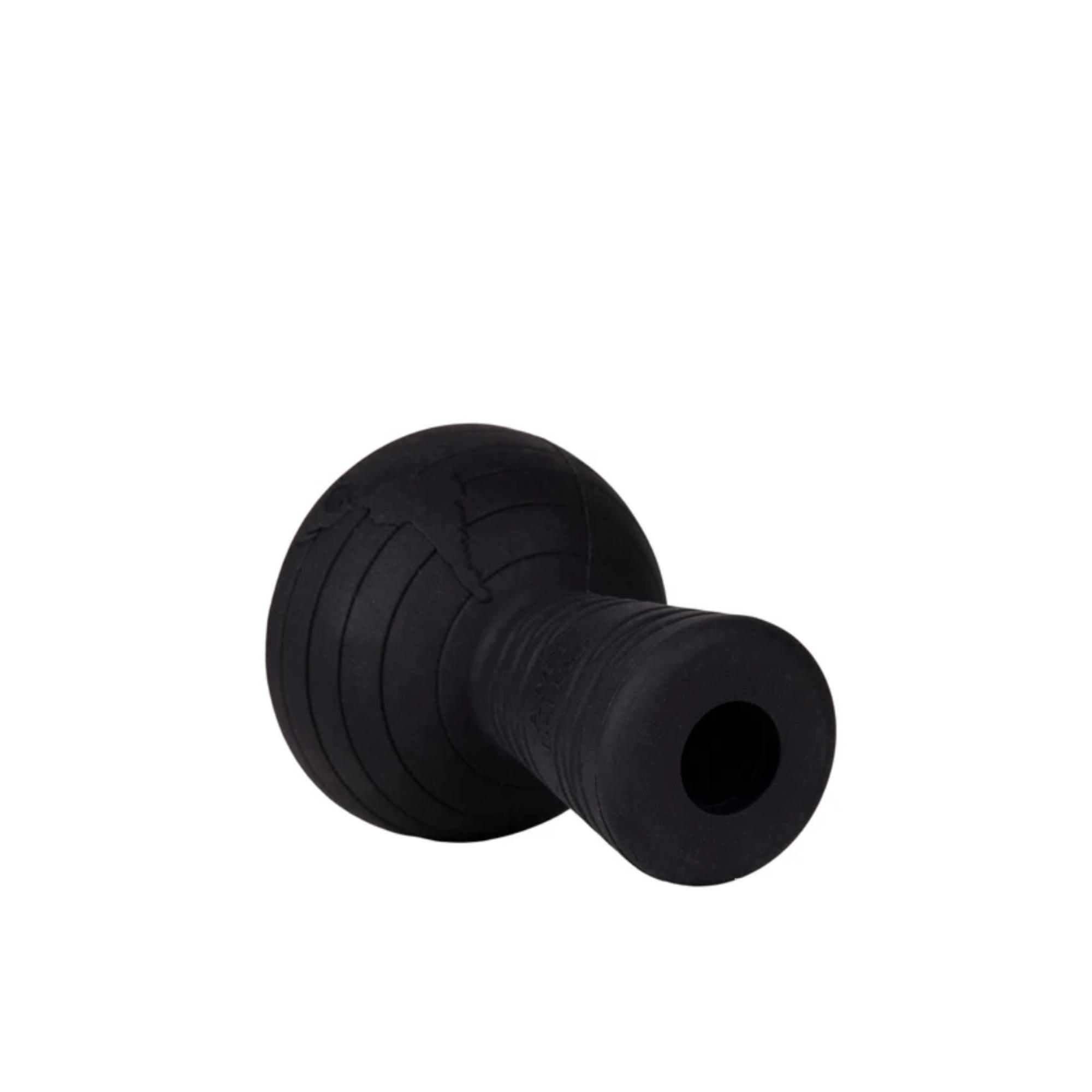 AMY Hookah Bowl Silicone Globe Set TTST031