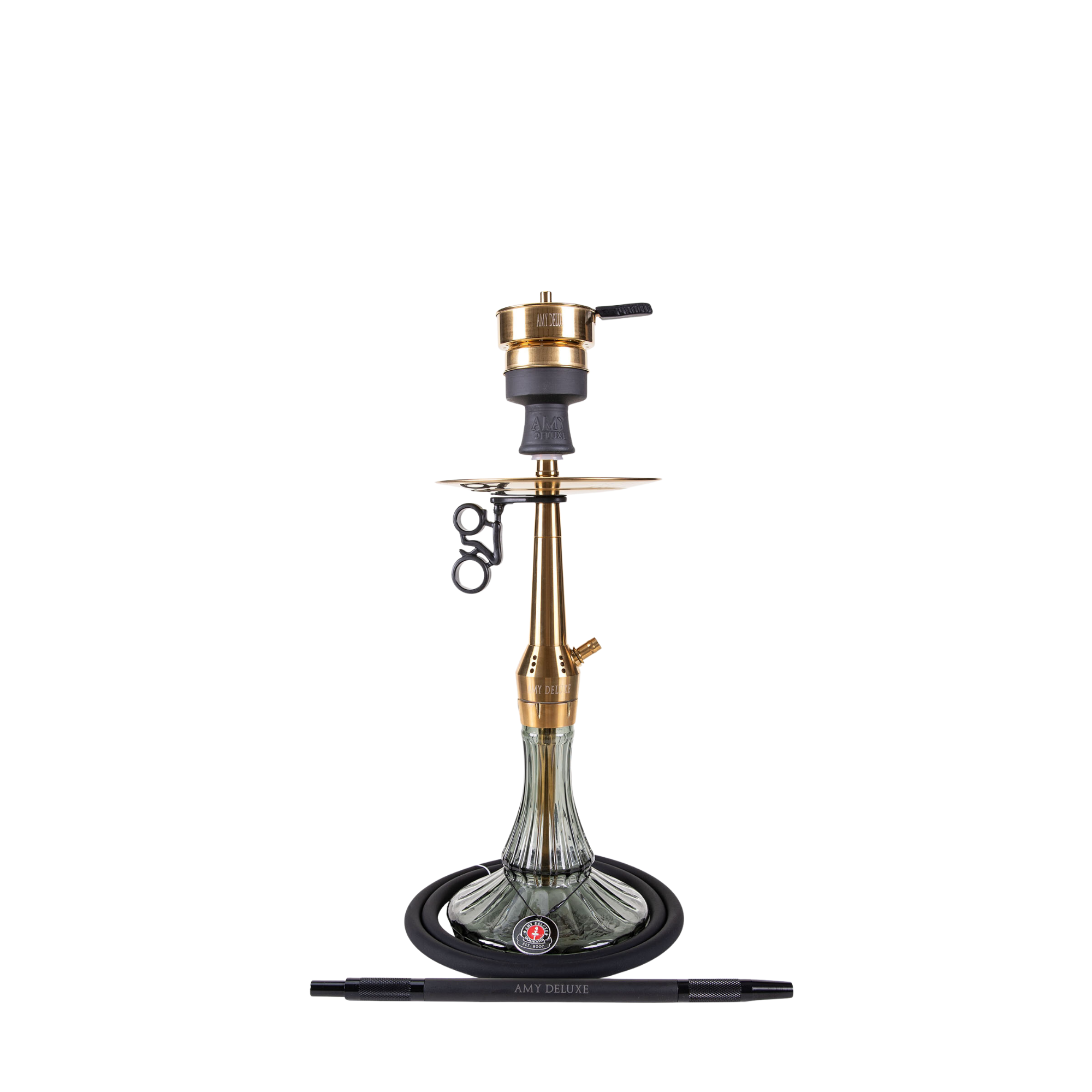 Amy Hookah Galactic Star S | SS35.02