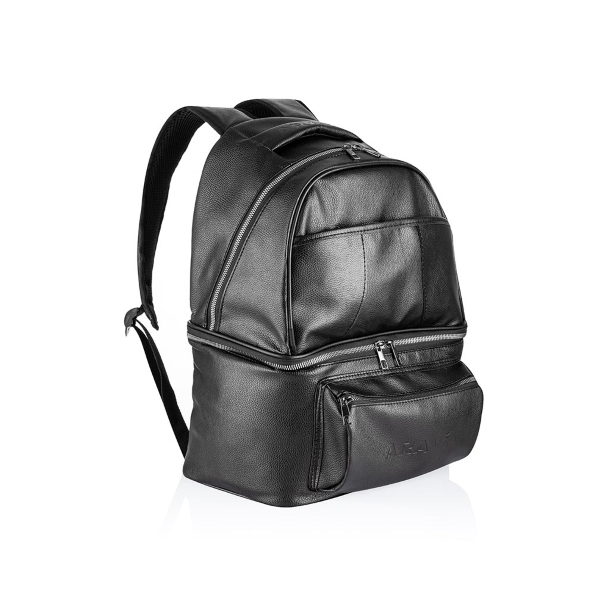 Aravi Hookah Carrying Bag | Medium