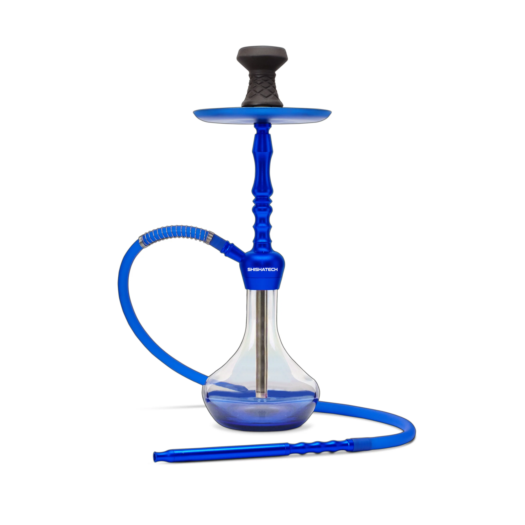 BYO Hookah Enzo | 5035