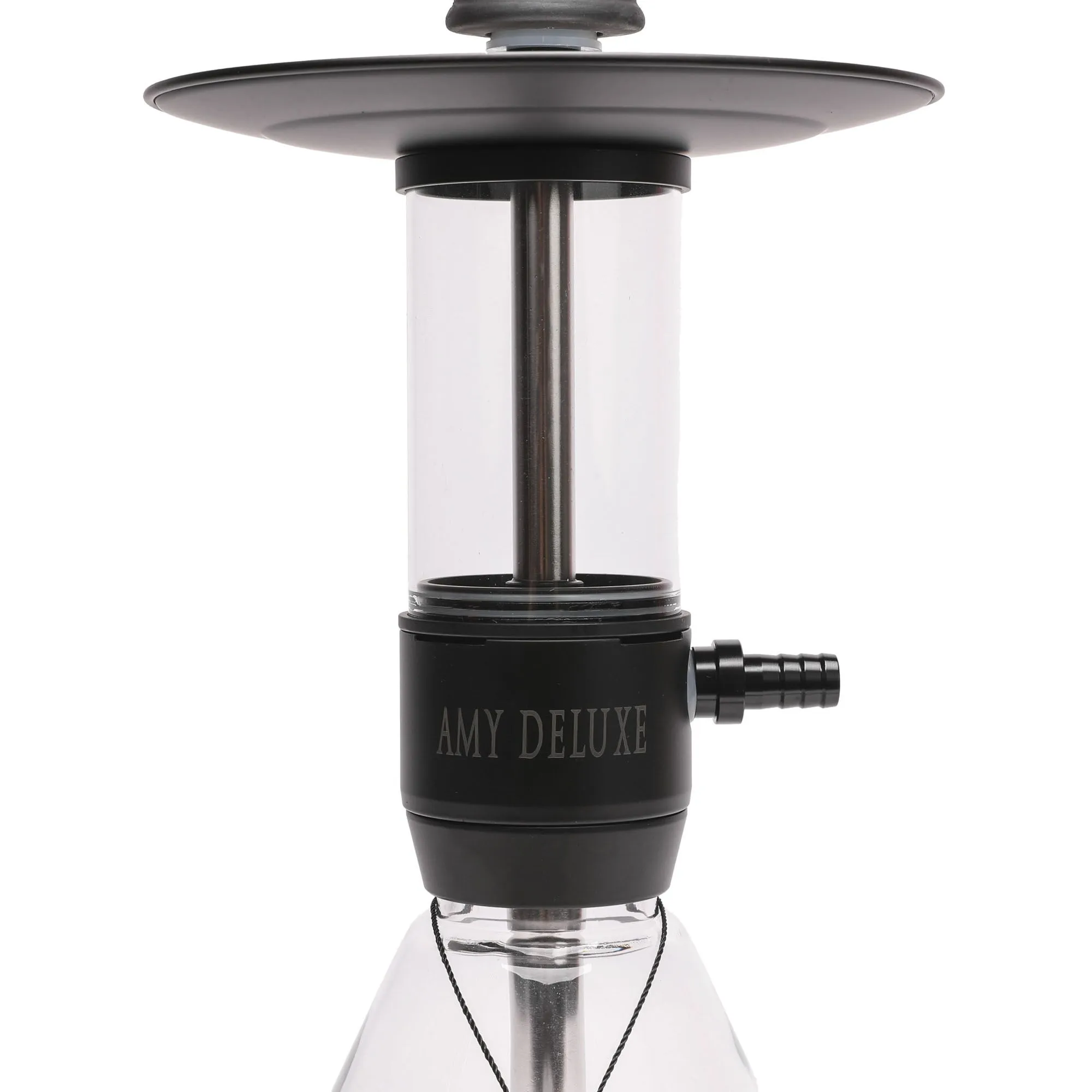 Amy Hookah Alu Freeze S | 133.02