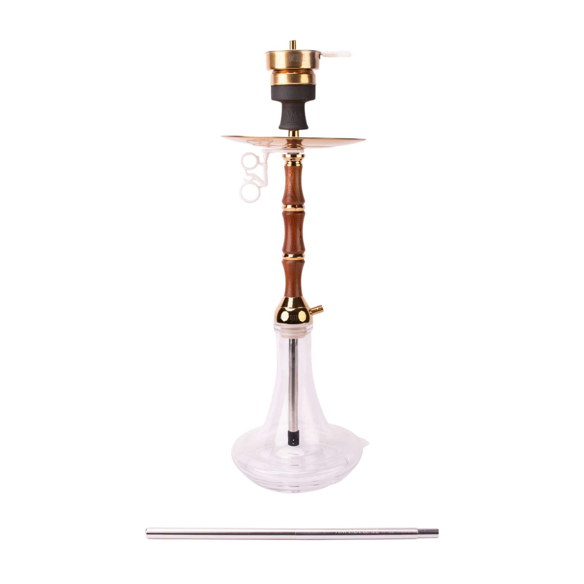 Amy Hookah Bamboo | 113.01