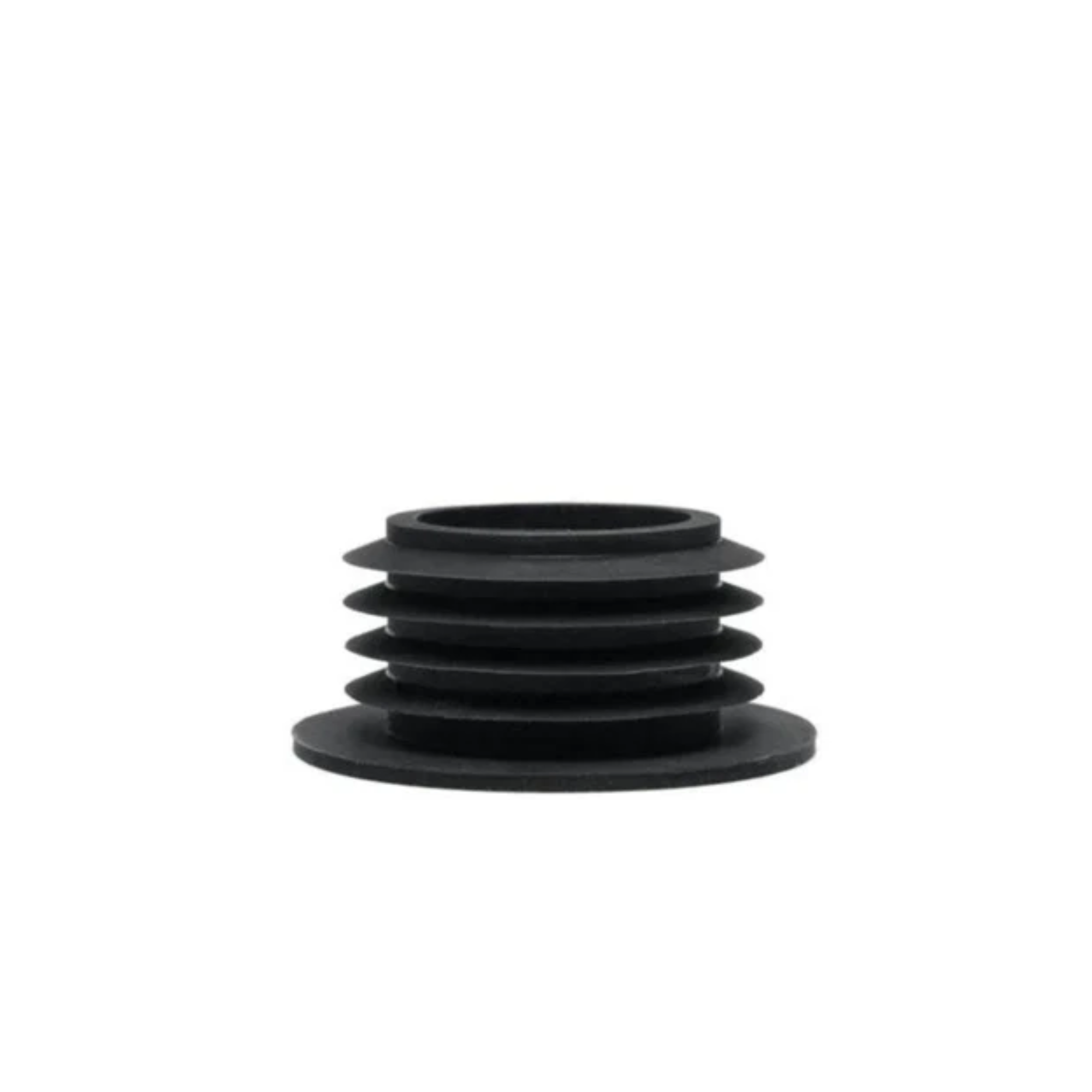Khalil Mamoon Base Grommet