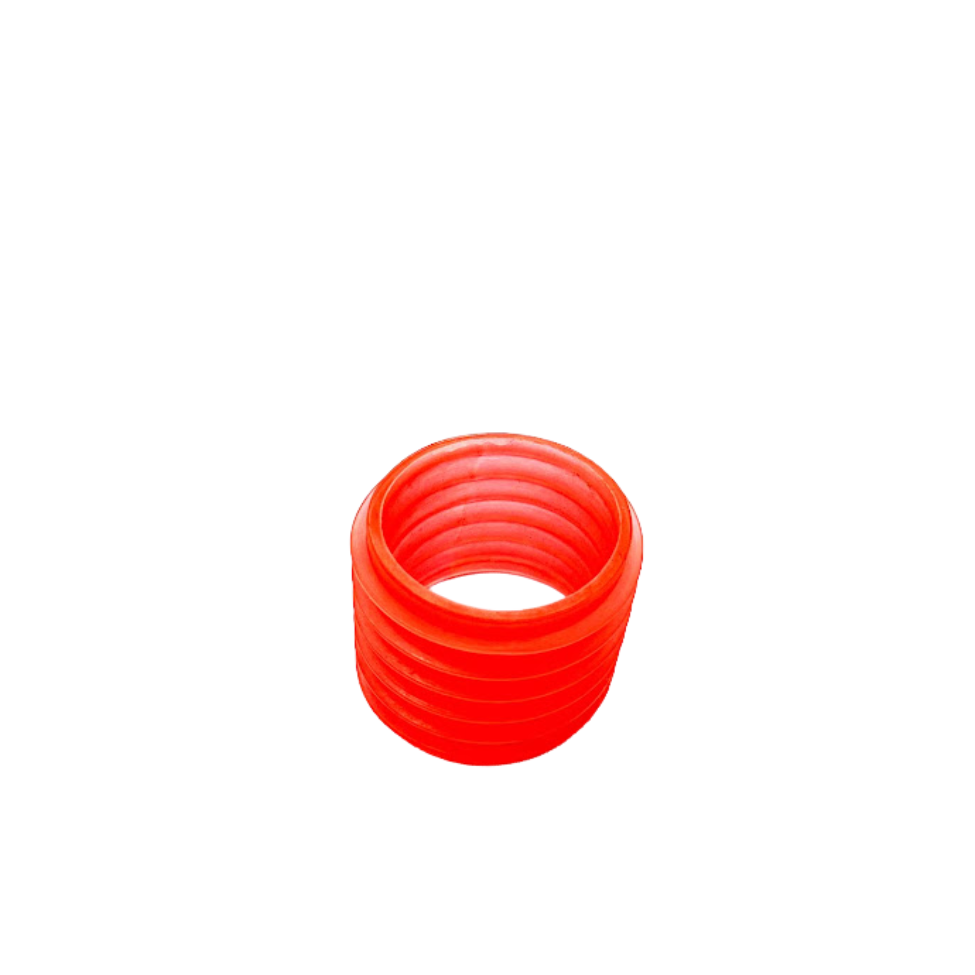 Khalil Mamon Base Grommet