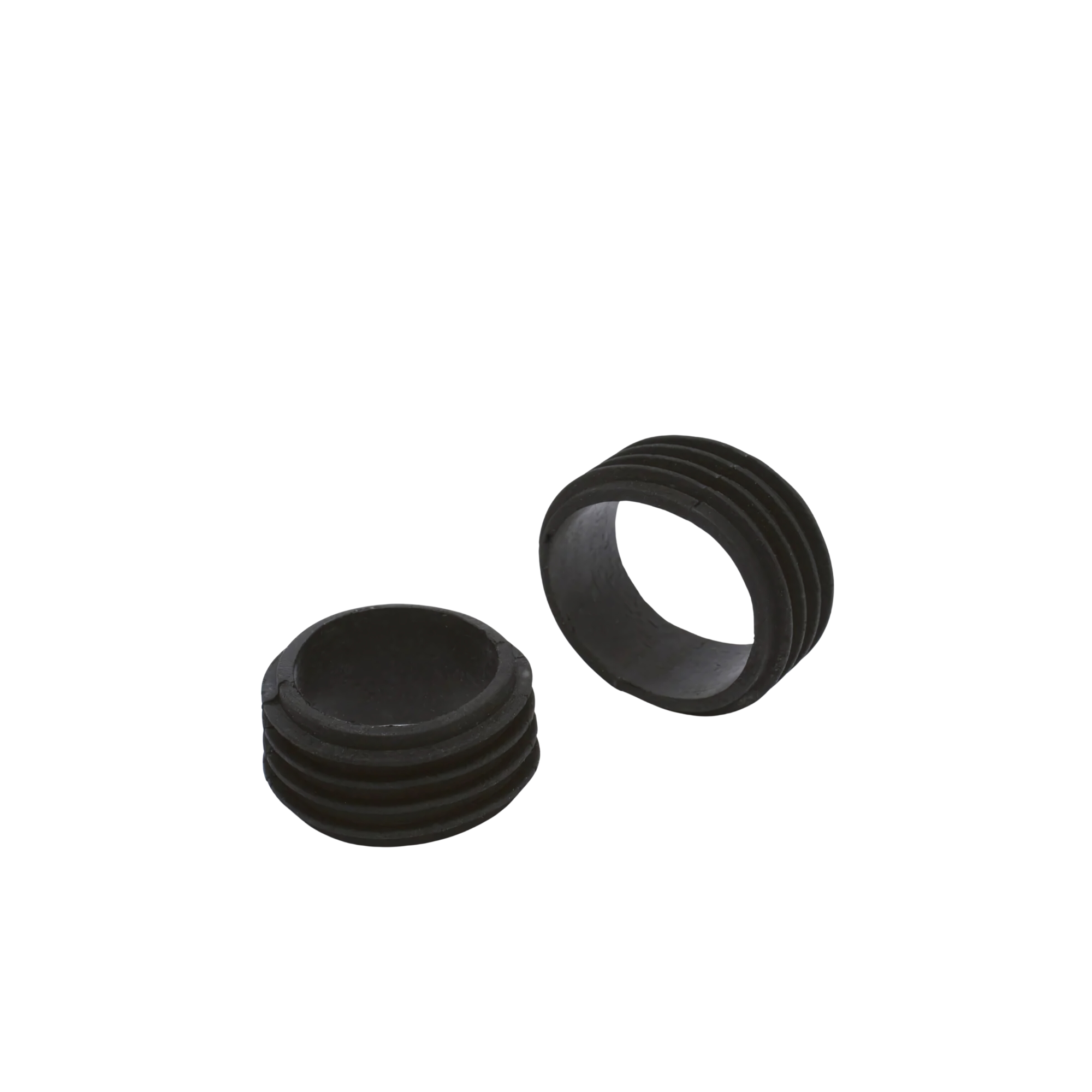 MYA Base Grommet