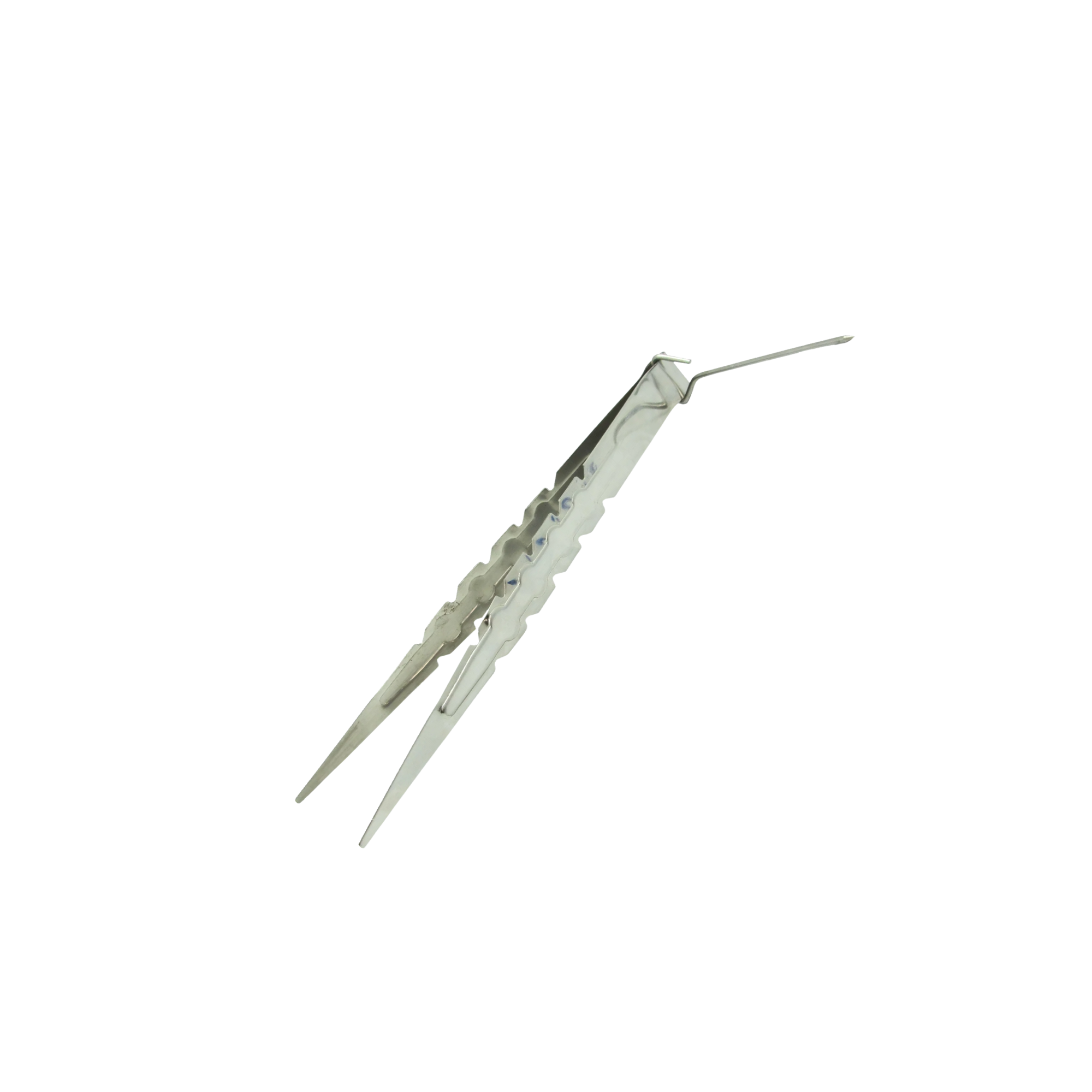 BYO Large Fancy Tongs