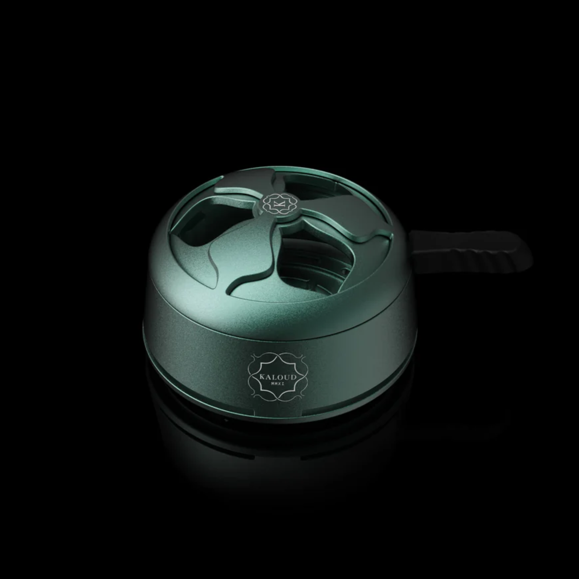 Kaloud Lotus I+ Heat Management Device