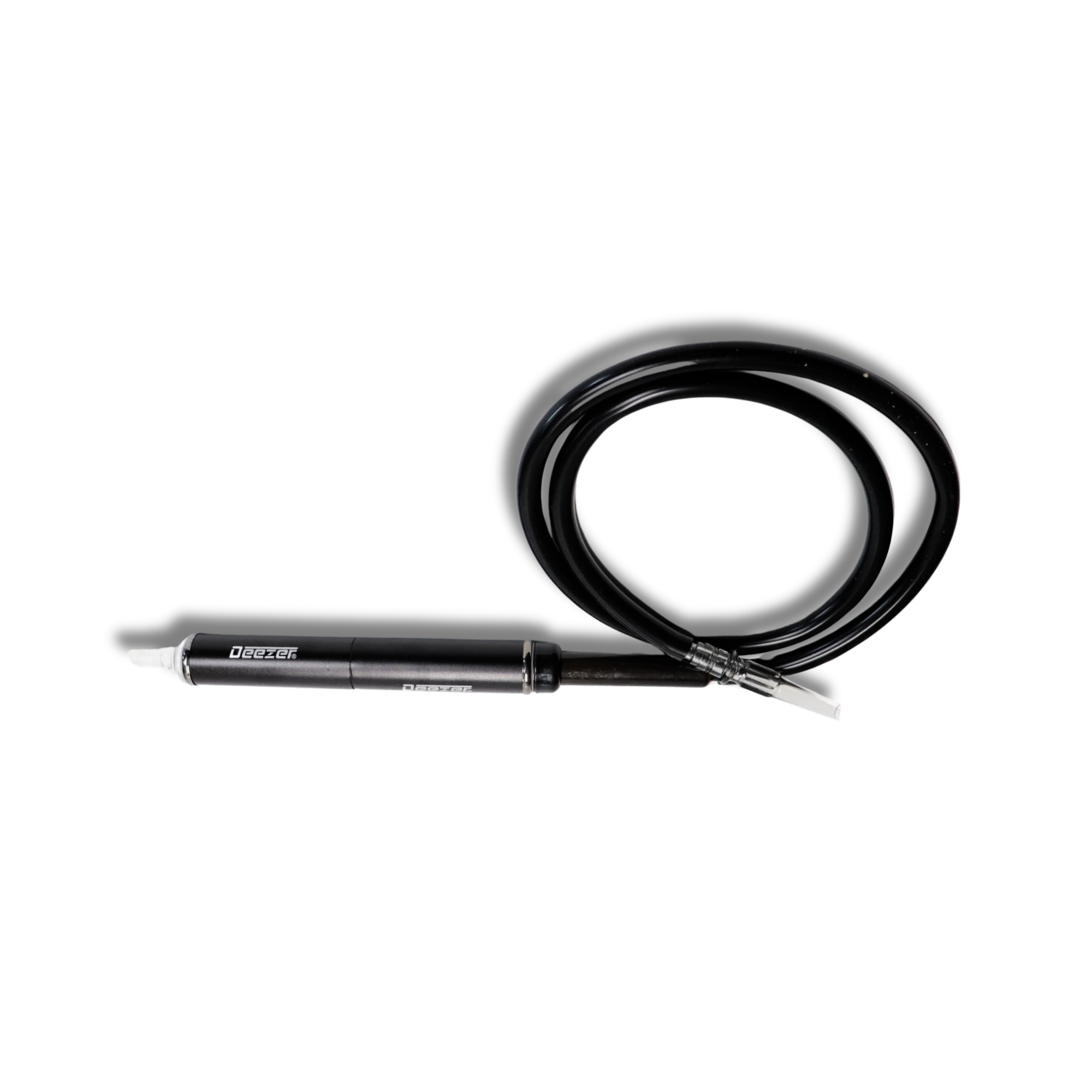 Deezer Silicone Freeze Hose