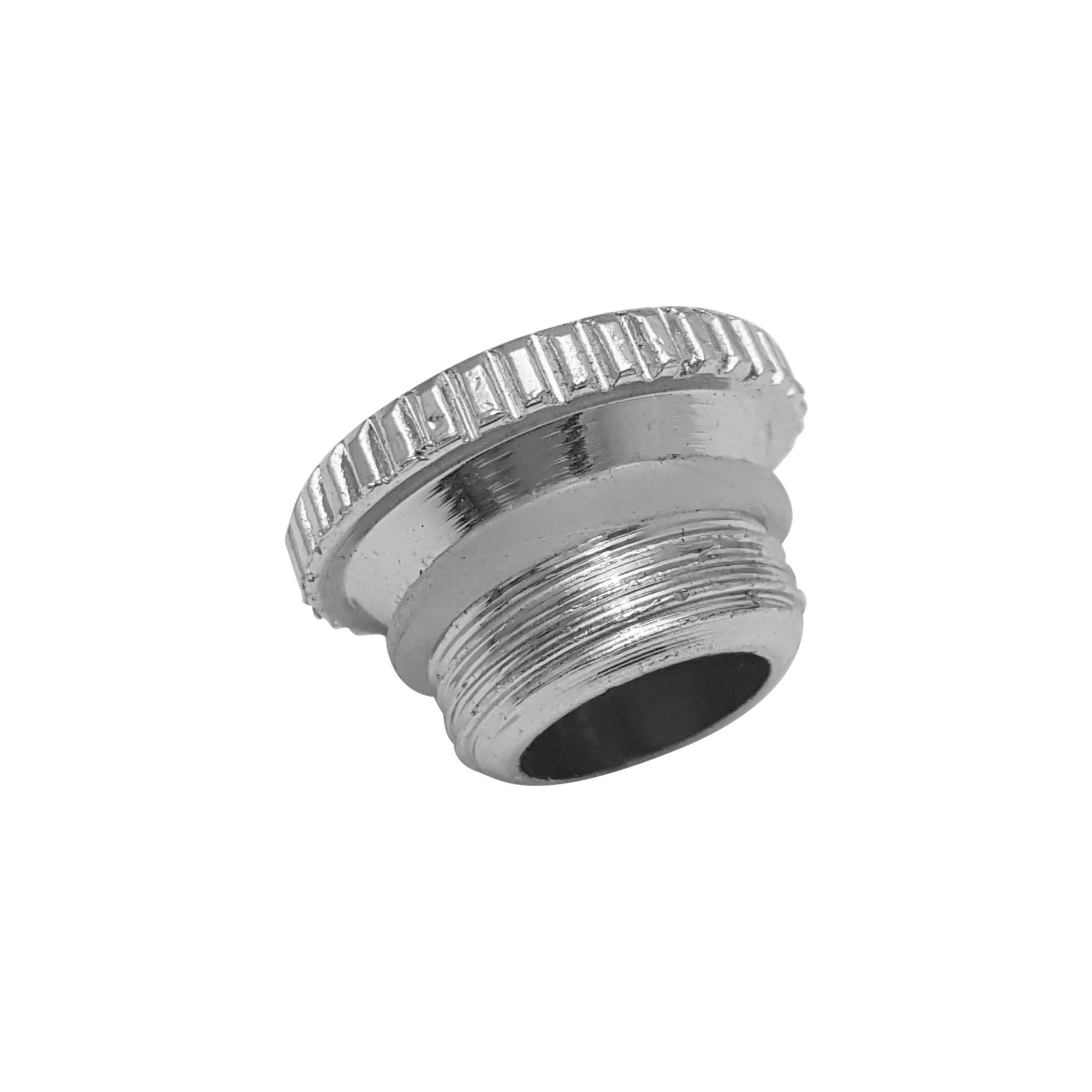 Pharaohs Metal Plug | MP1902