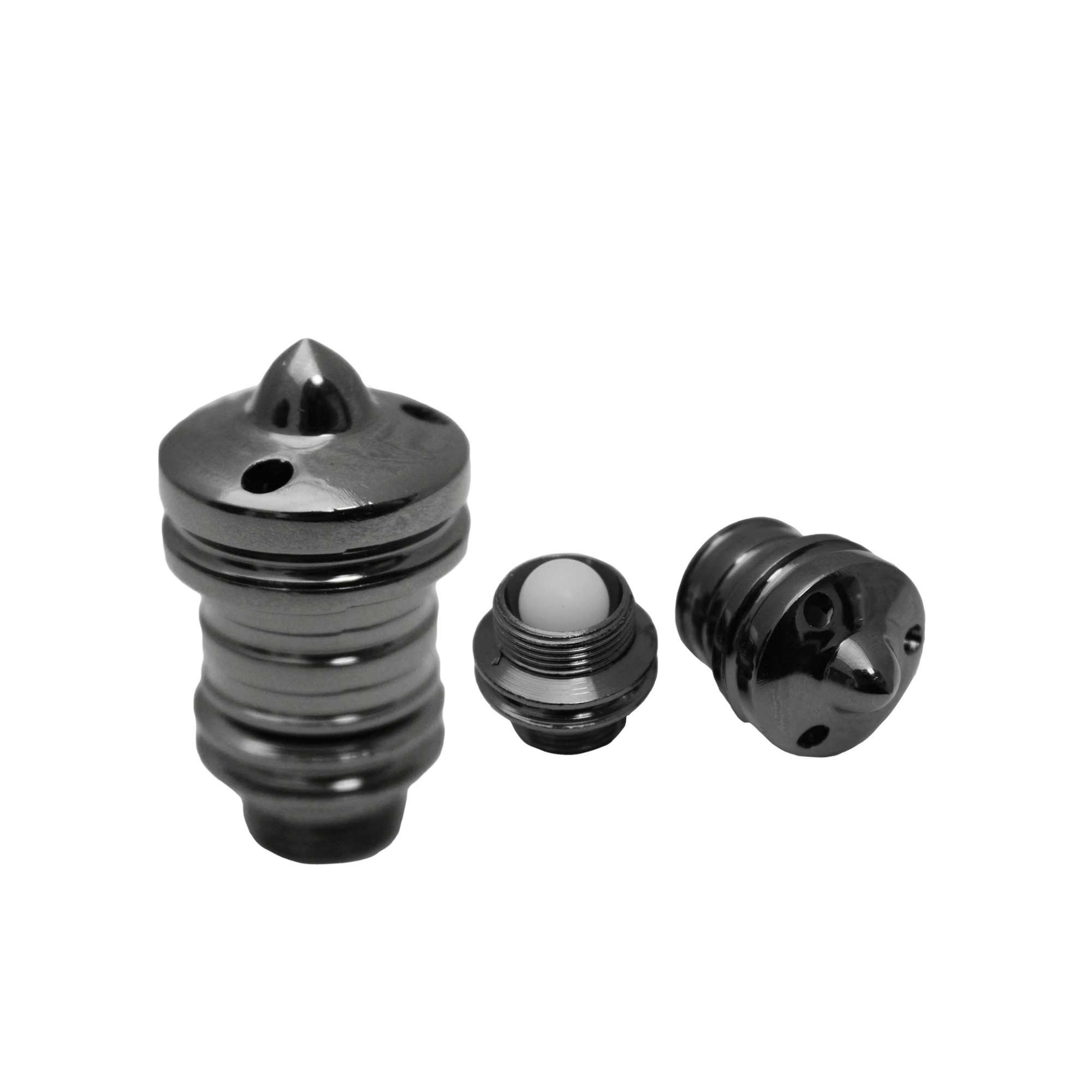 Pharaohs Pressure Relief Valve | PVR1902