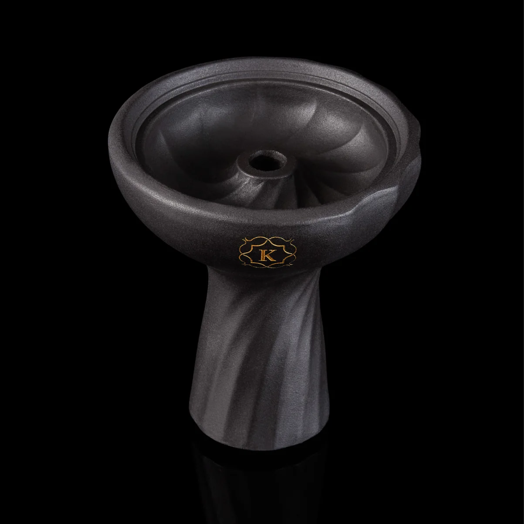 Kaloud Samsaris Kore | Black Clay 30g