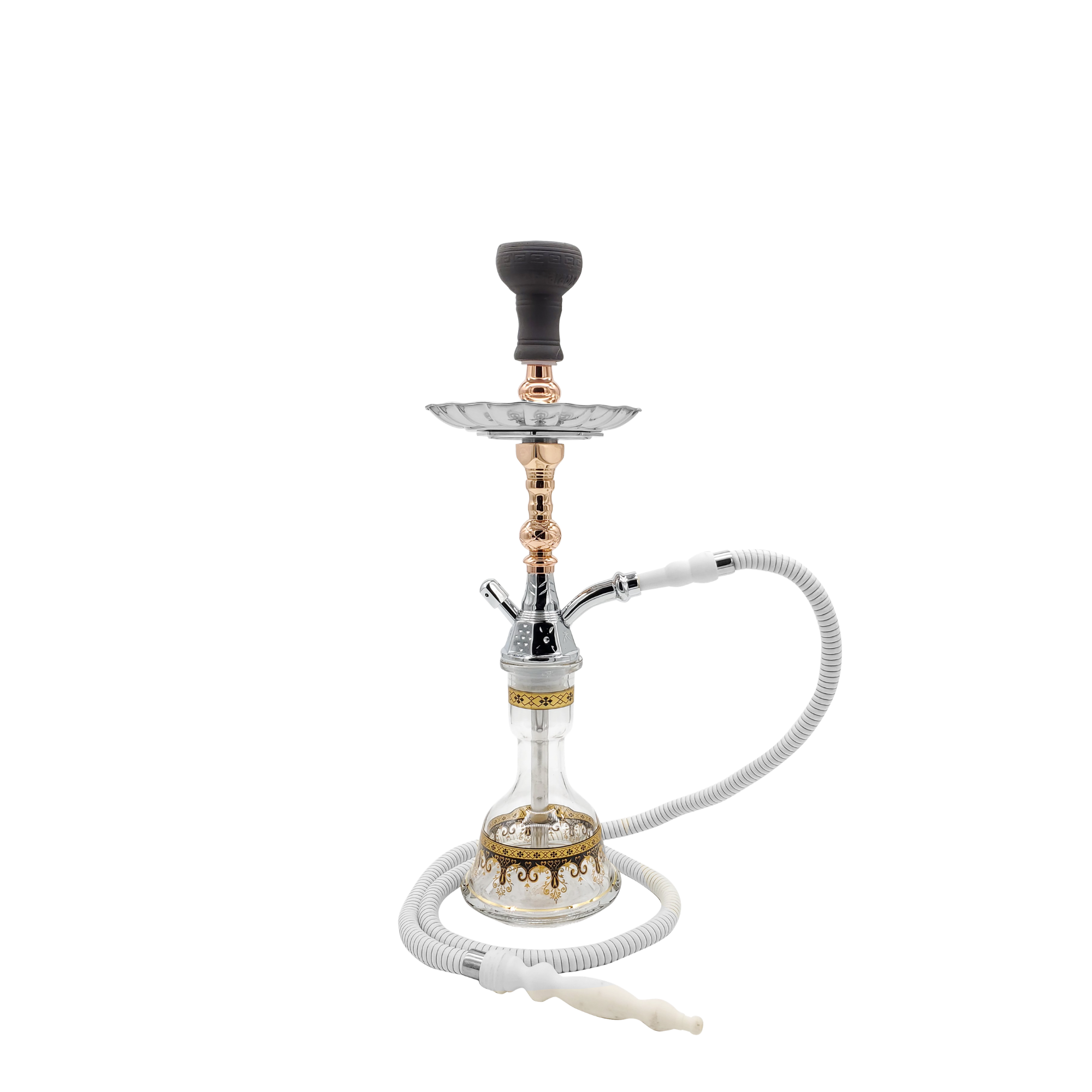 Pharaohs Hookah Azra