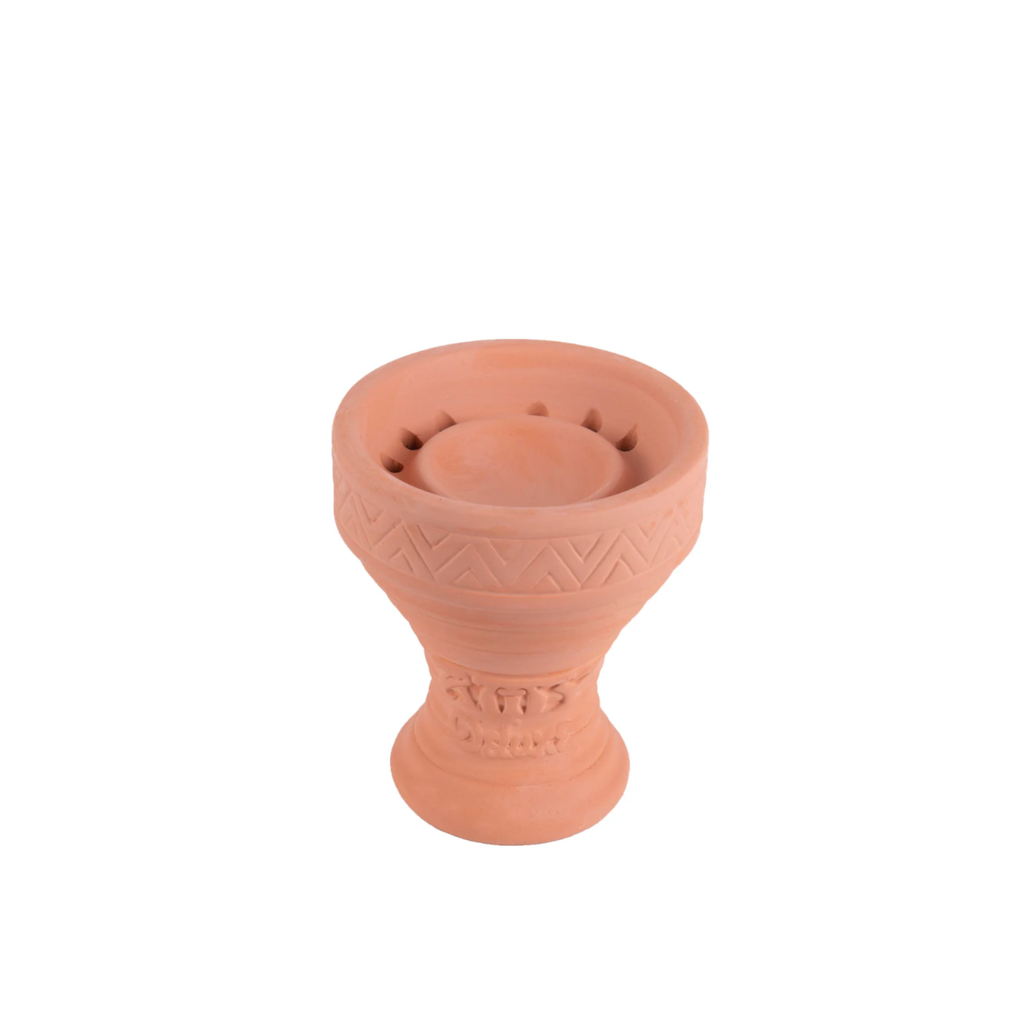 AMY Clay Bowl | C-030