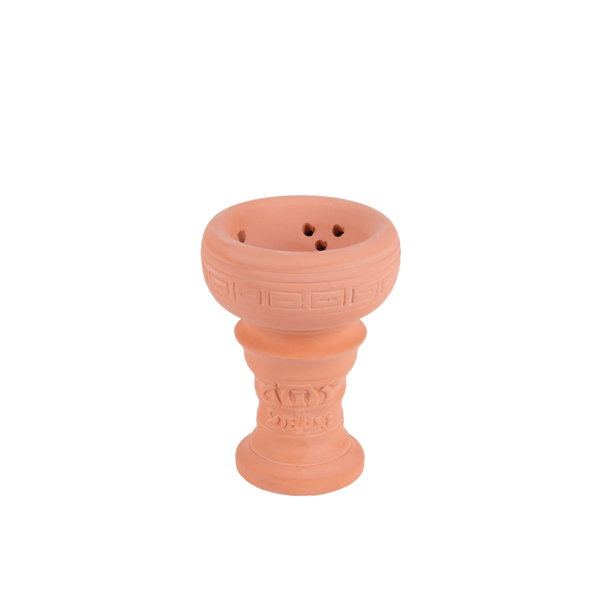 AMY Clay Bowl | C-023