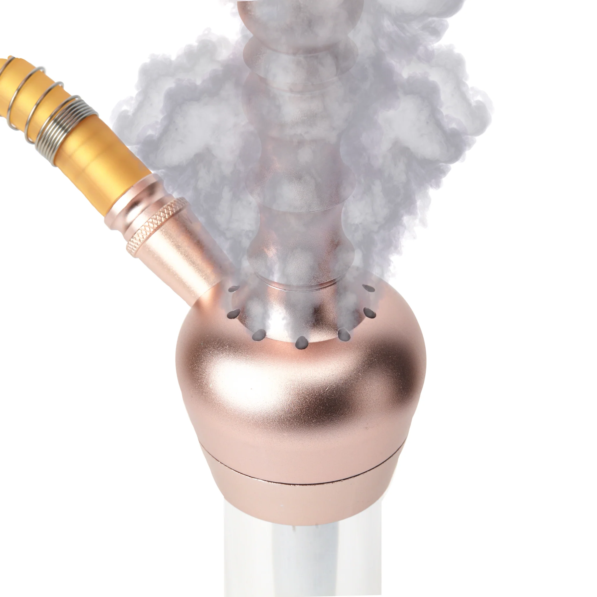 BYO Hookah Enzo | 5035