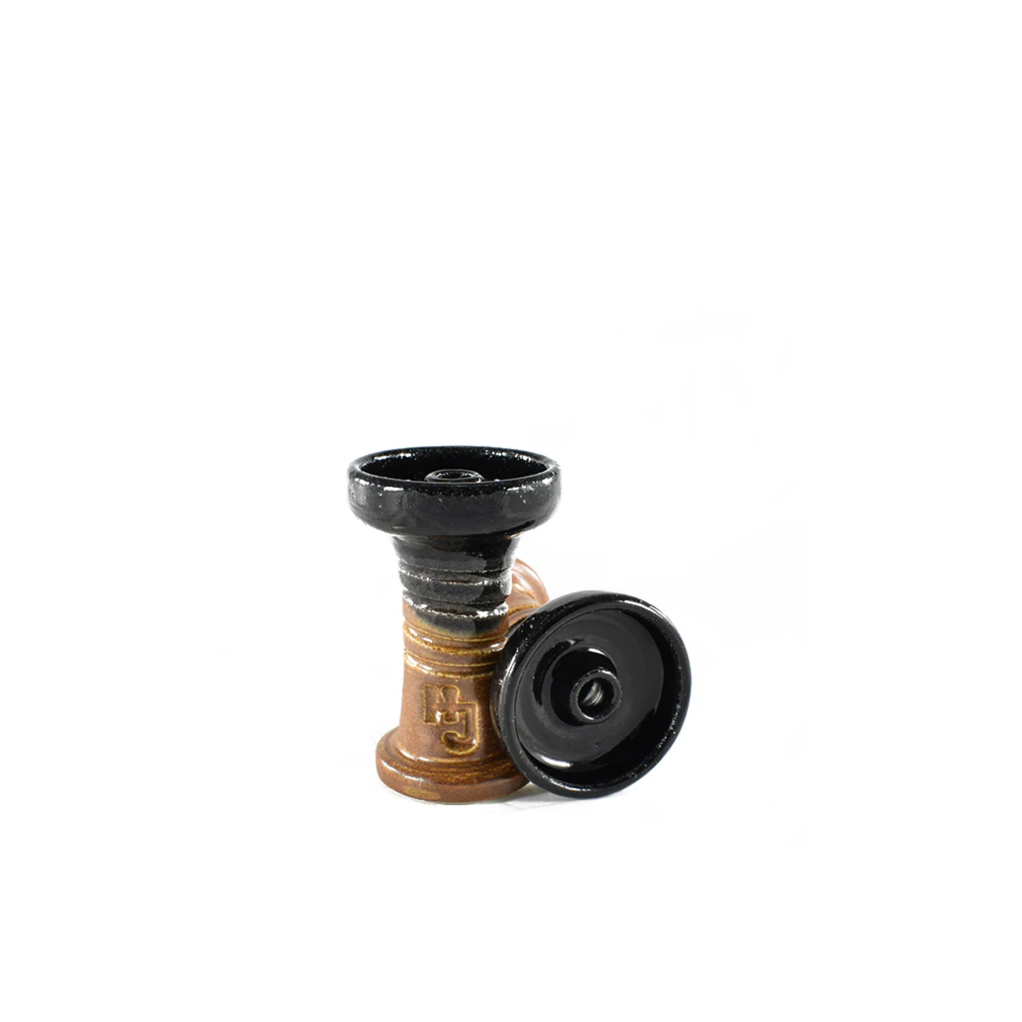 Hookah John 80 Feet Hookah Bowl