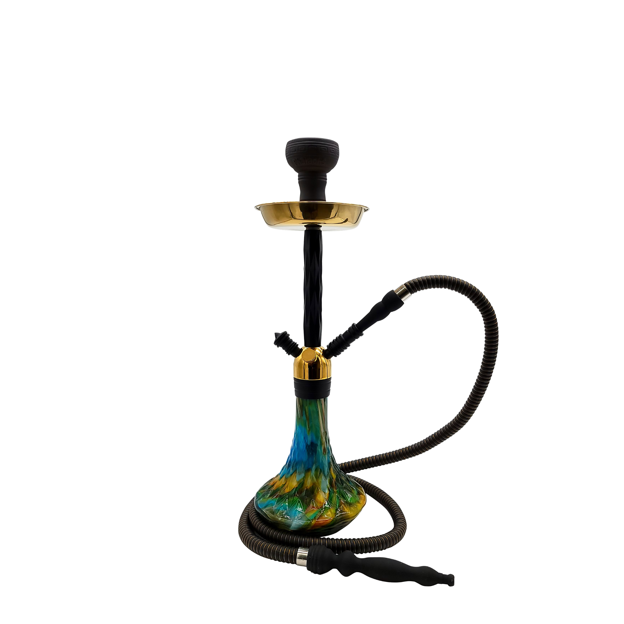 Pharaohs Hookah Elta