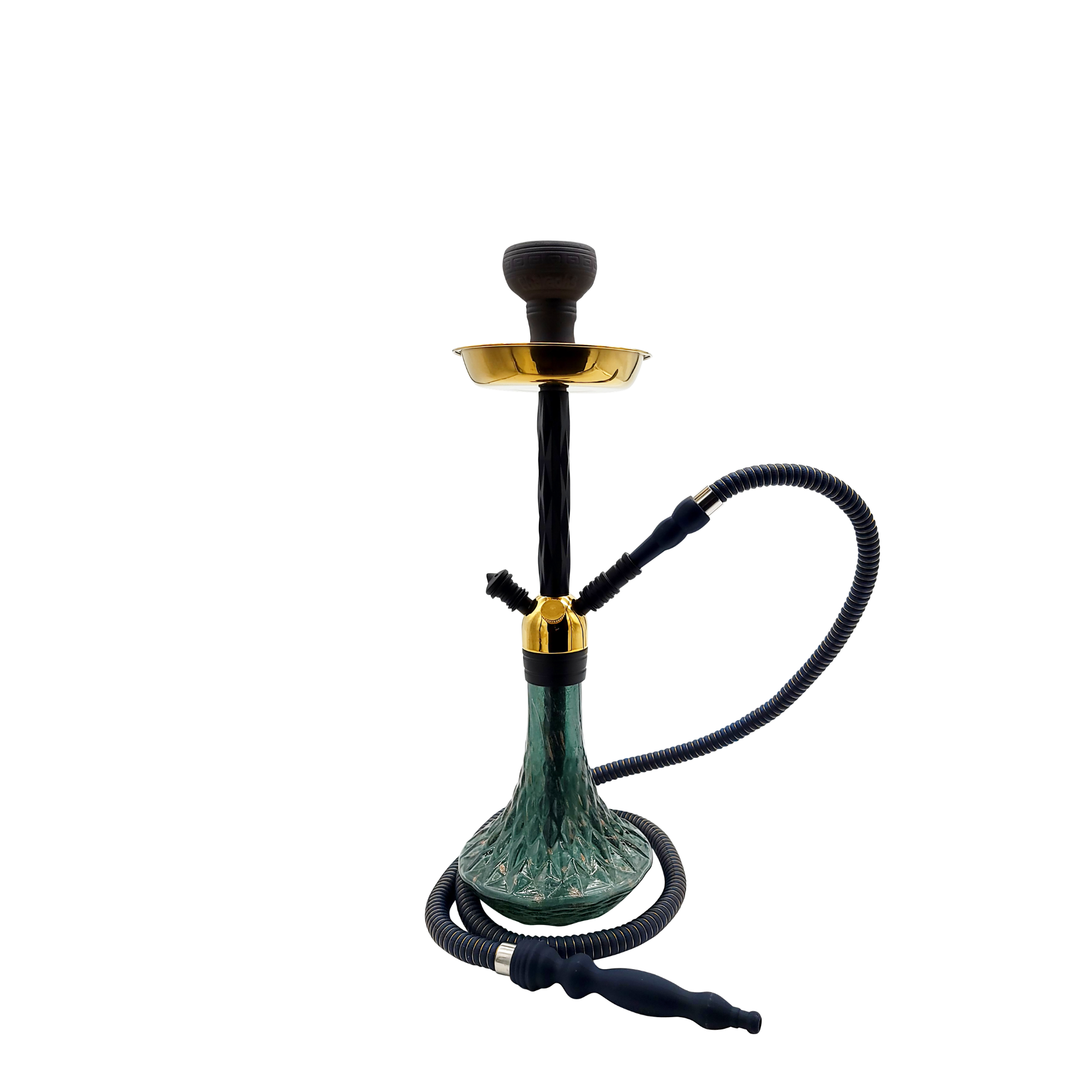 Pharaohs Hookah Elta