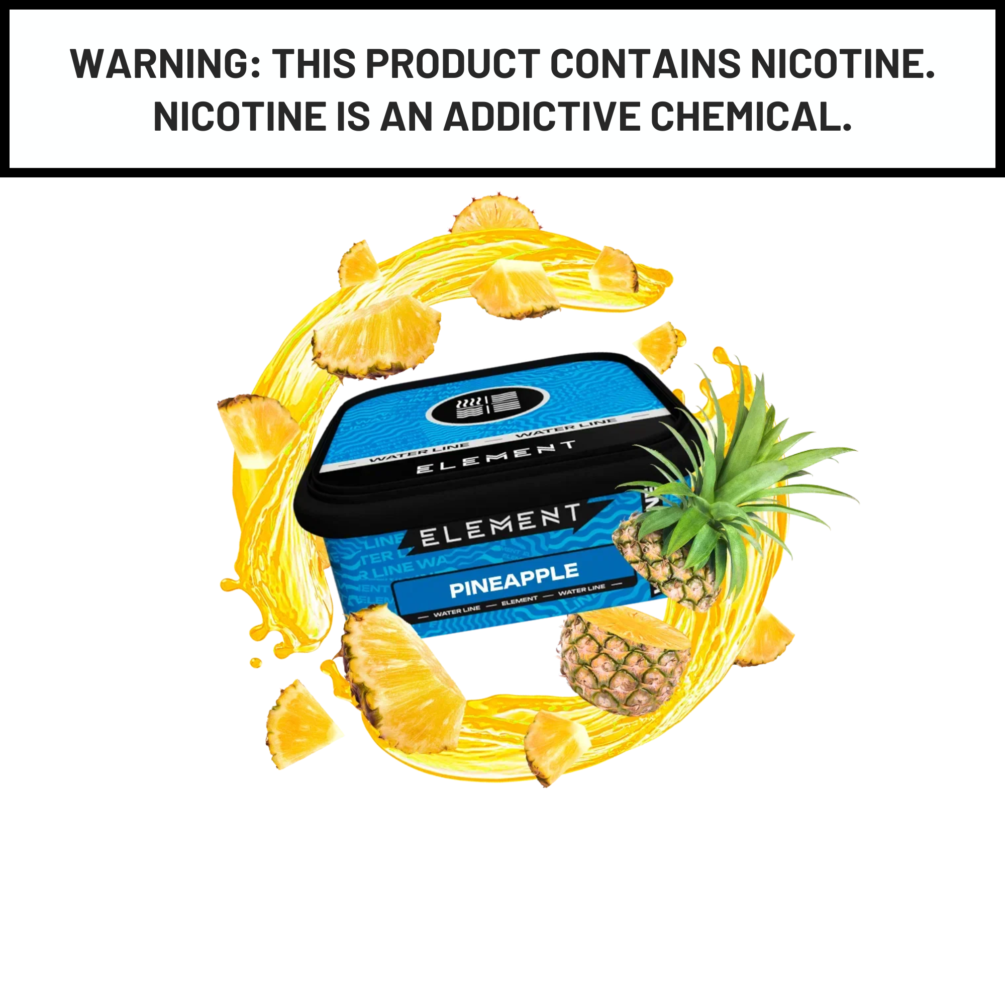 tobacco grinder metal Grinder – Blackberry Smoke's Official Website tobacco grinder metal Grinder – Blackberry Smoke's Official Website