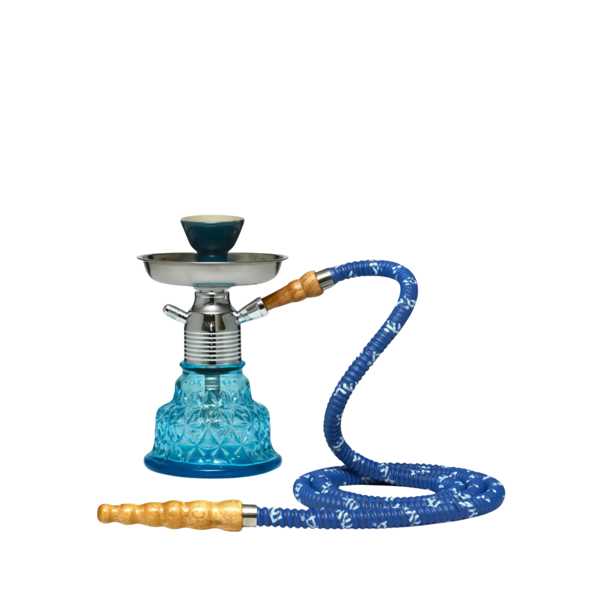 MYA Hookah Minionette MYA Hookah Minionette