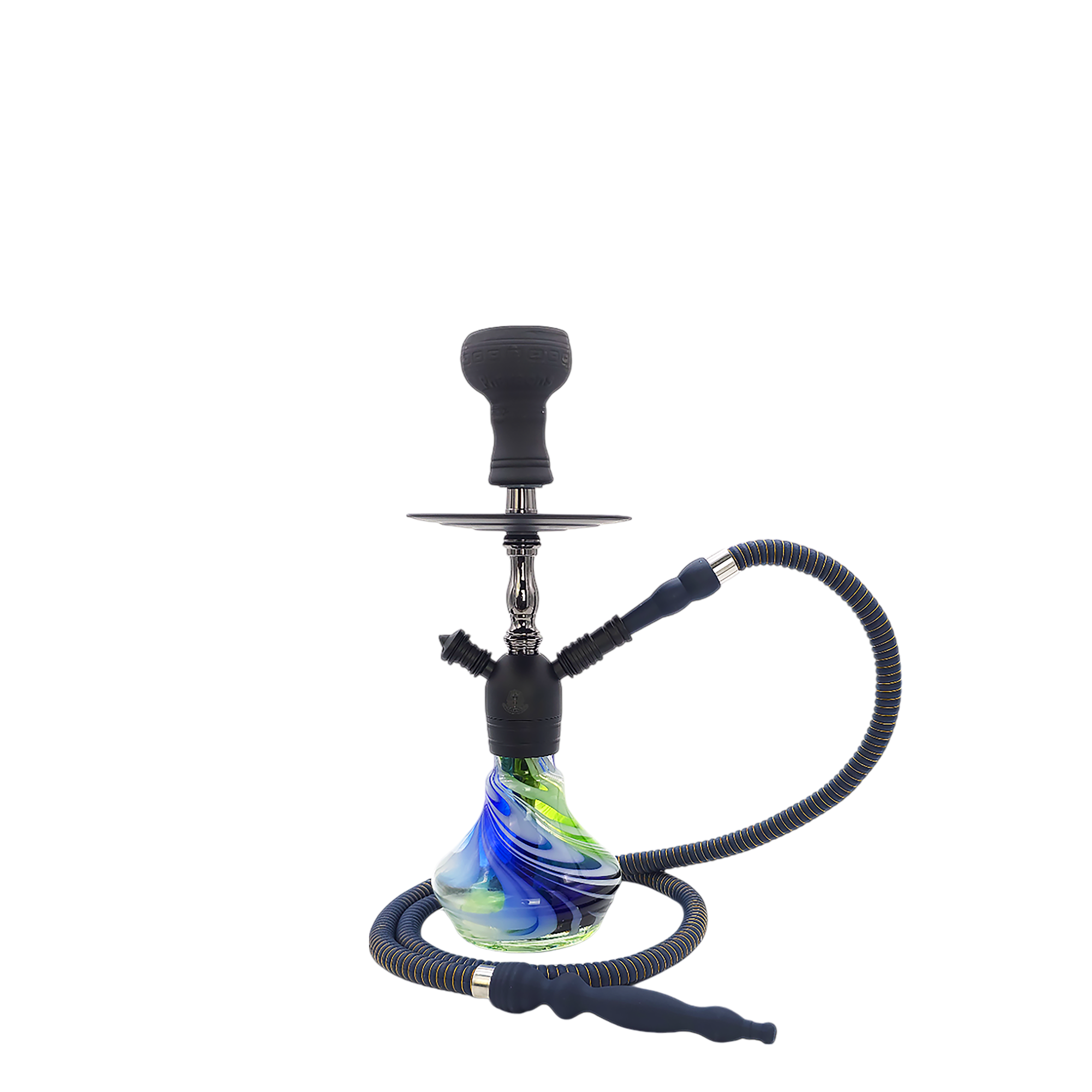 Pharaohs Hookah Jasmine