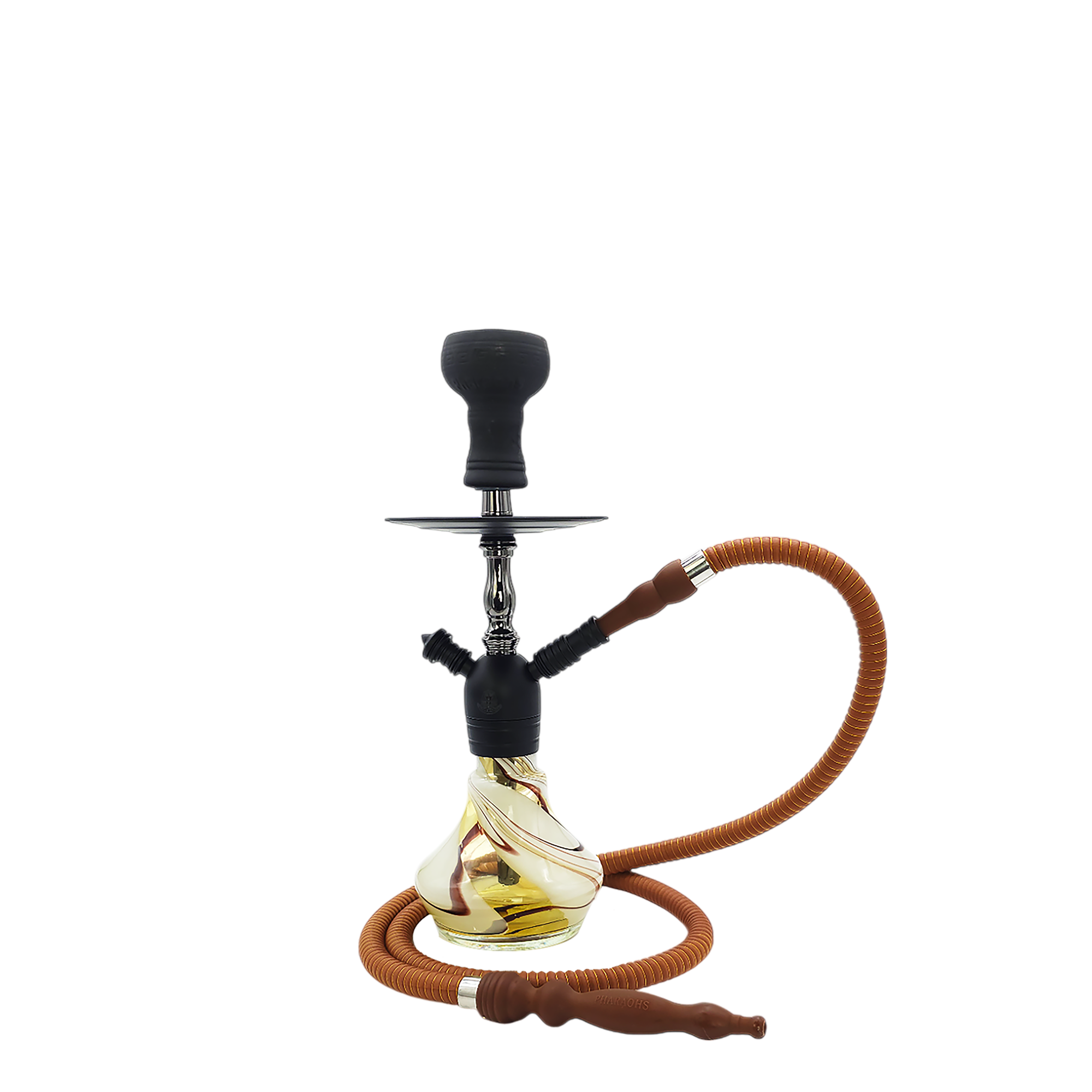 Pharaohs Hookah Jasmine