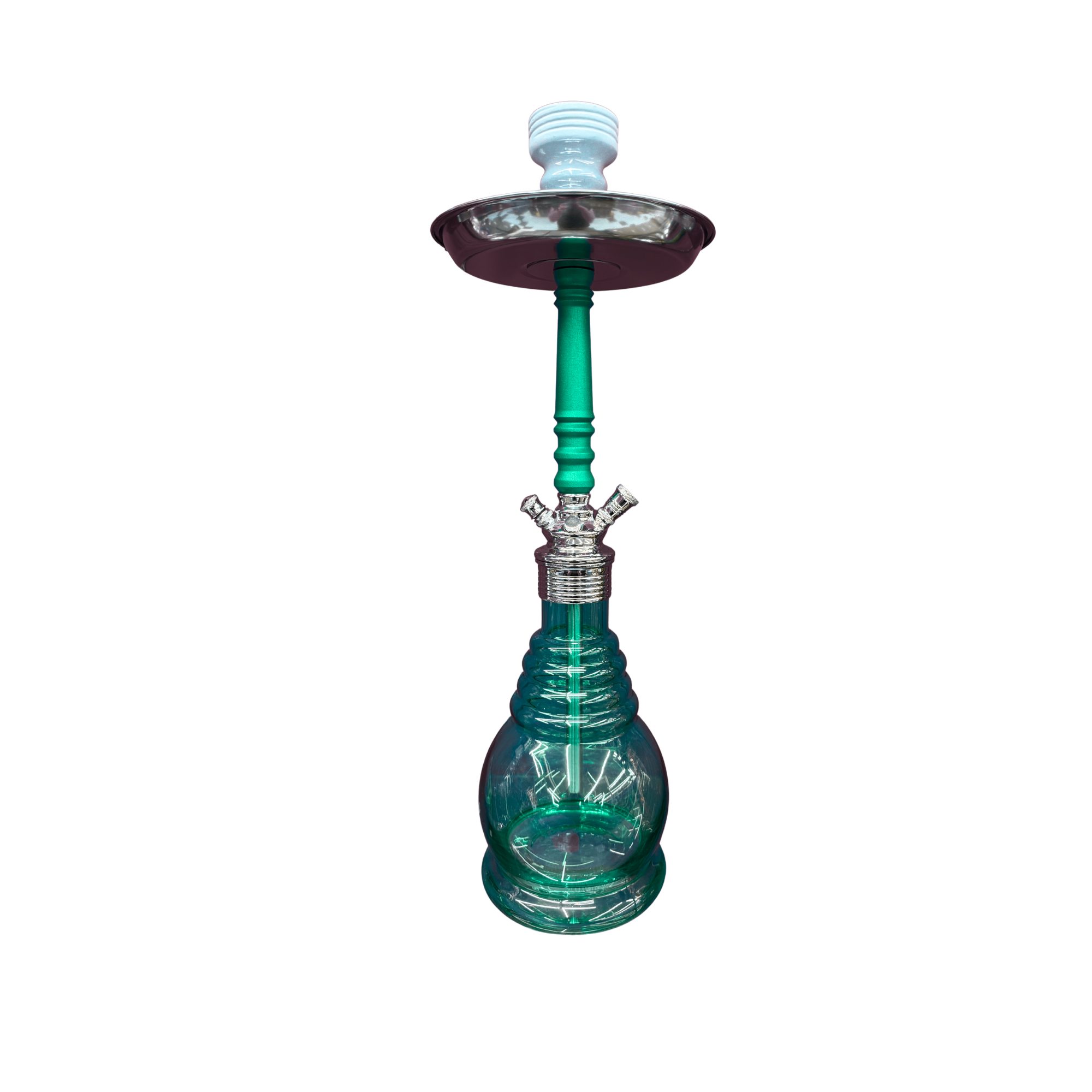 MYA Hookah Monte 148