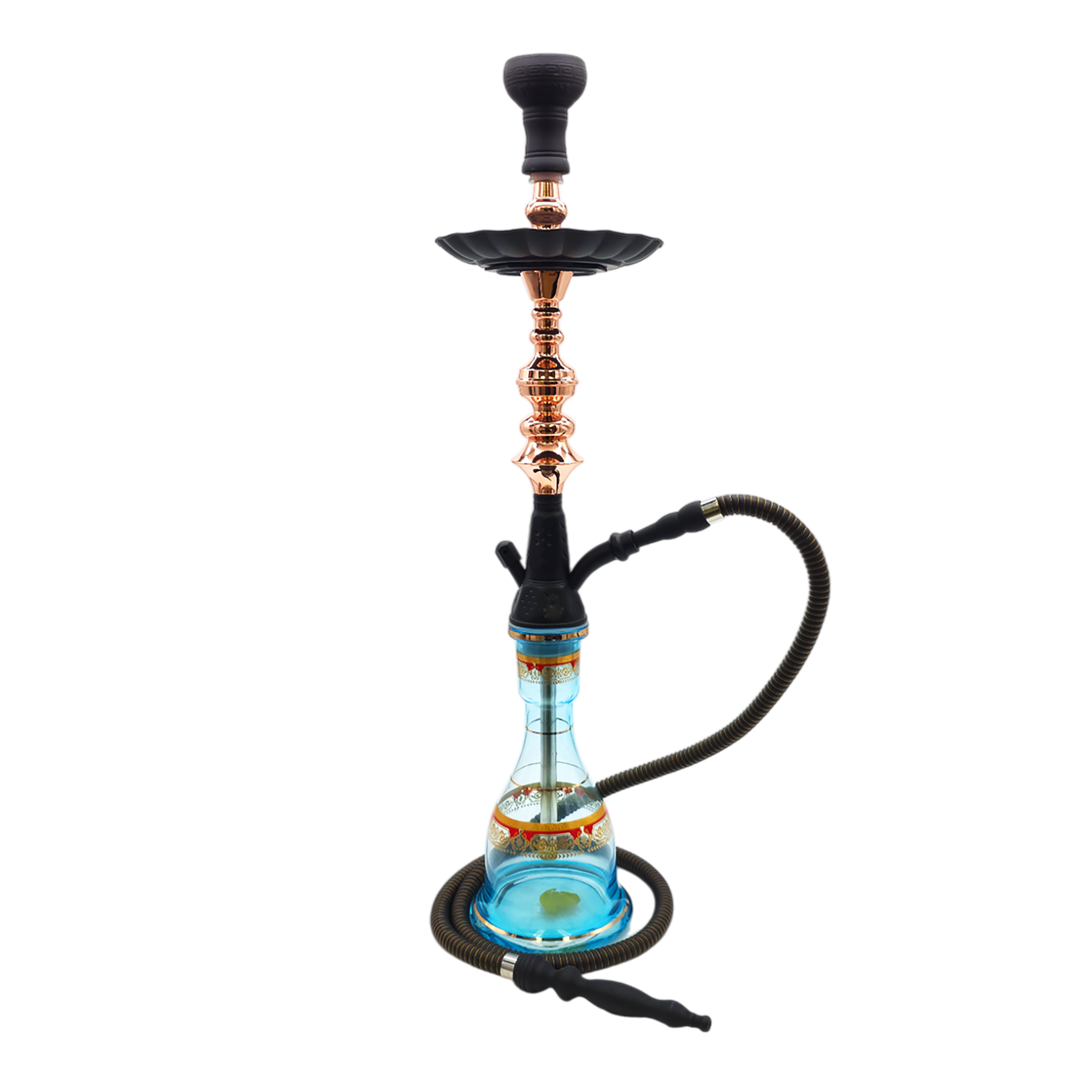Pharaohs Hookah Nefer