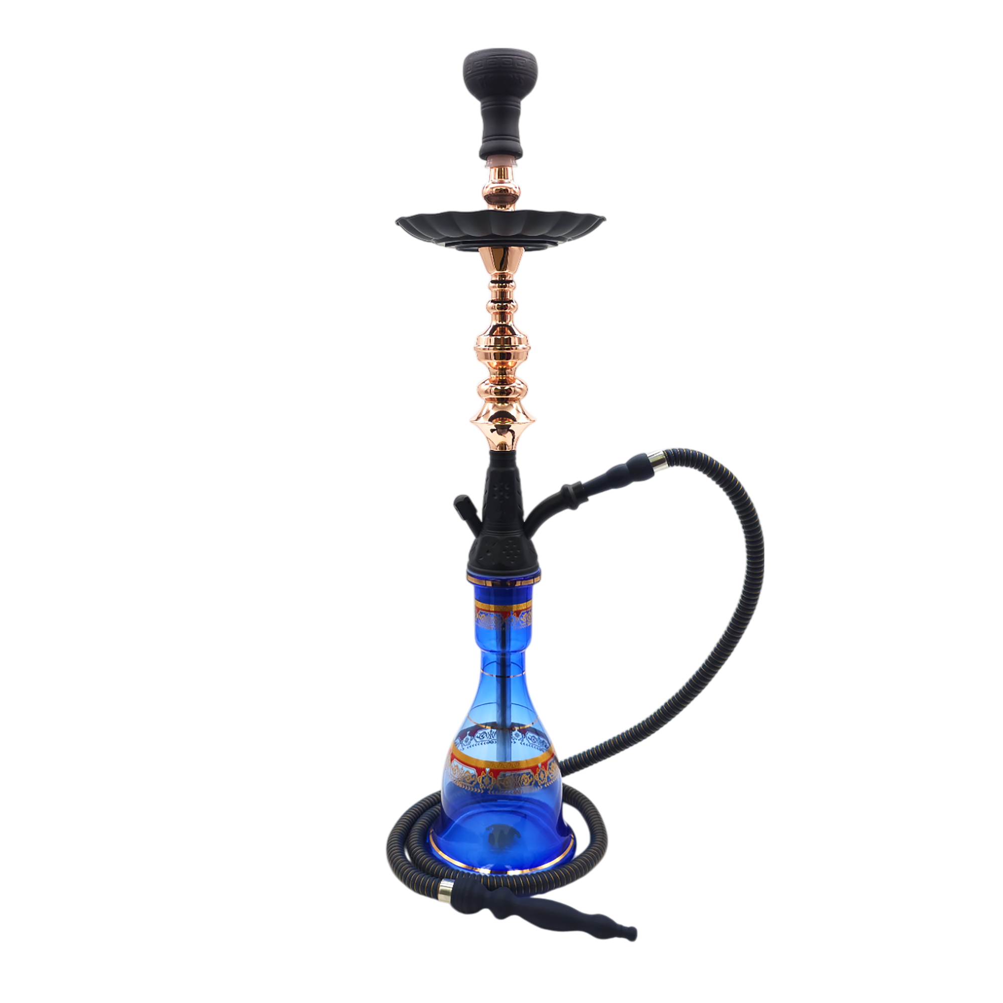 Pharaohs Hookah Nefer