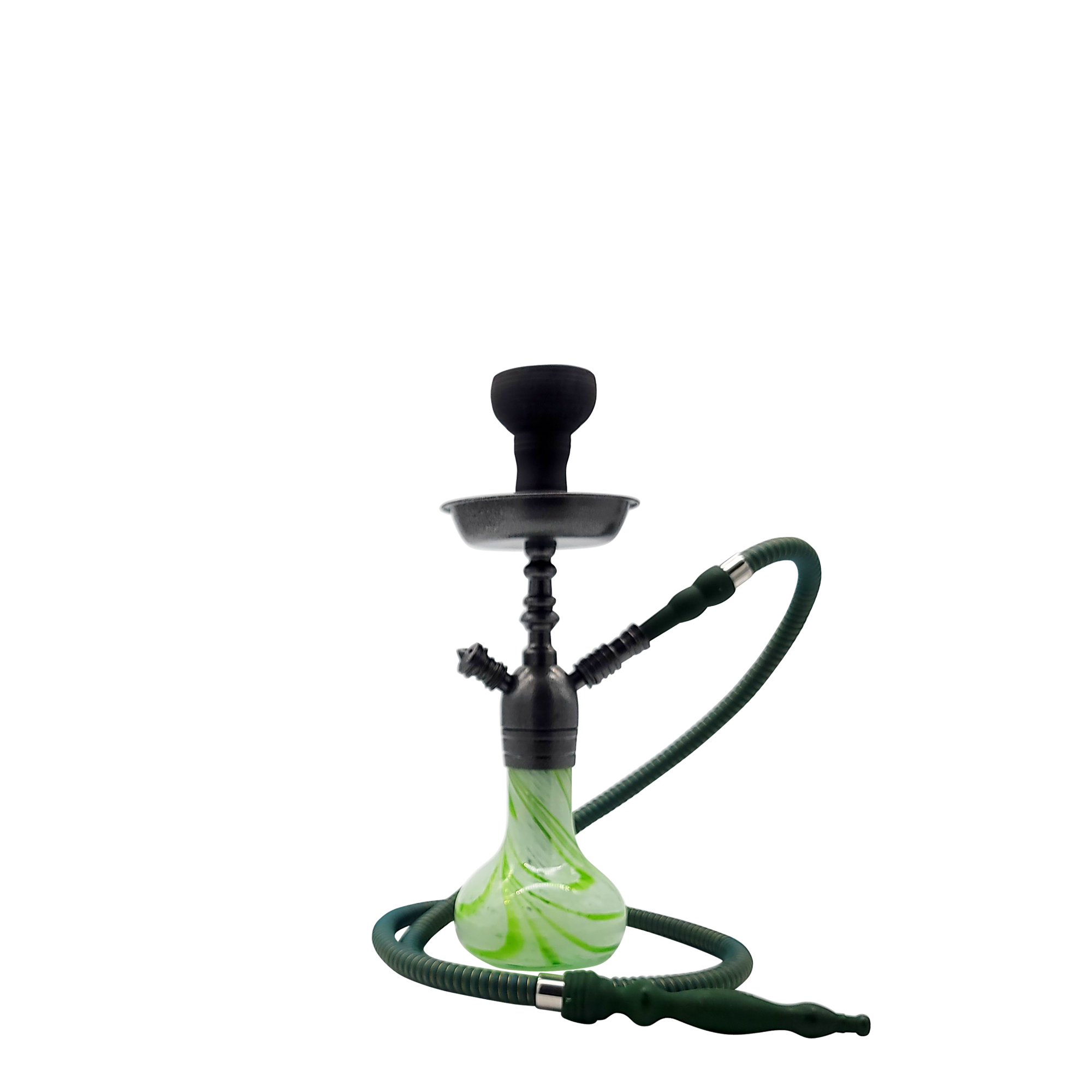 Pharaohs Hookah Nubia
