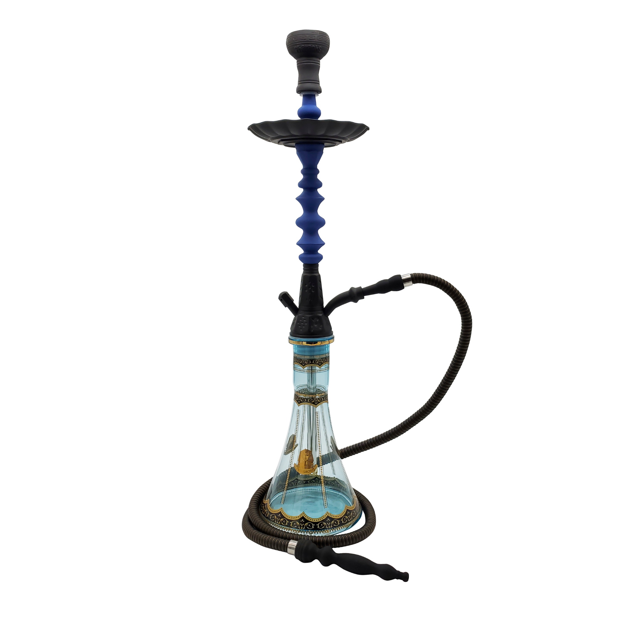 Pharaohs Hookah Oasis