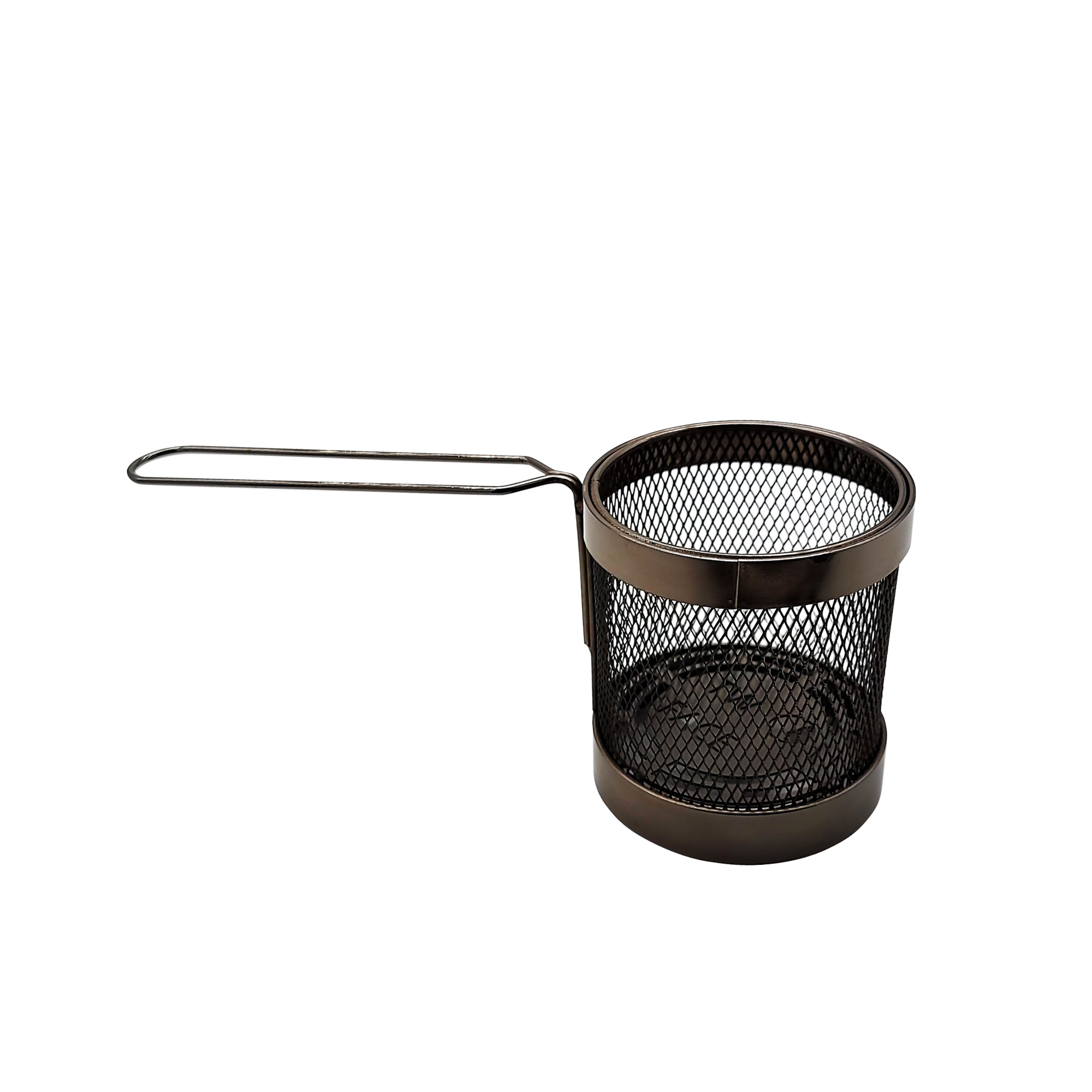 Pharaoh Stove Top Charcoal Holder| CB1907