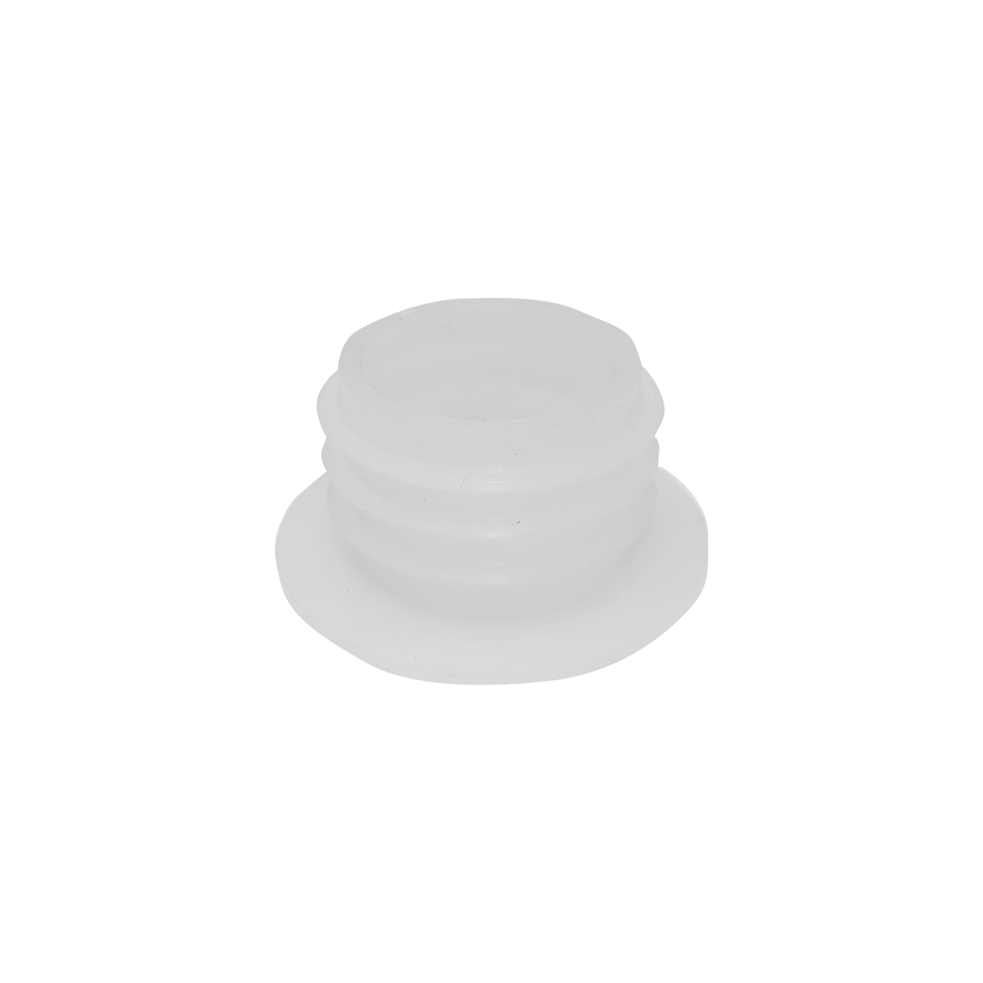 Pharaohs Egyptian Style Base Grommet | 1925