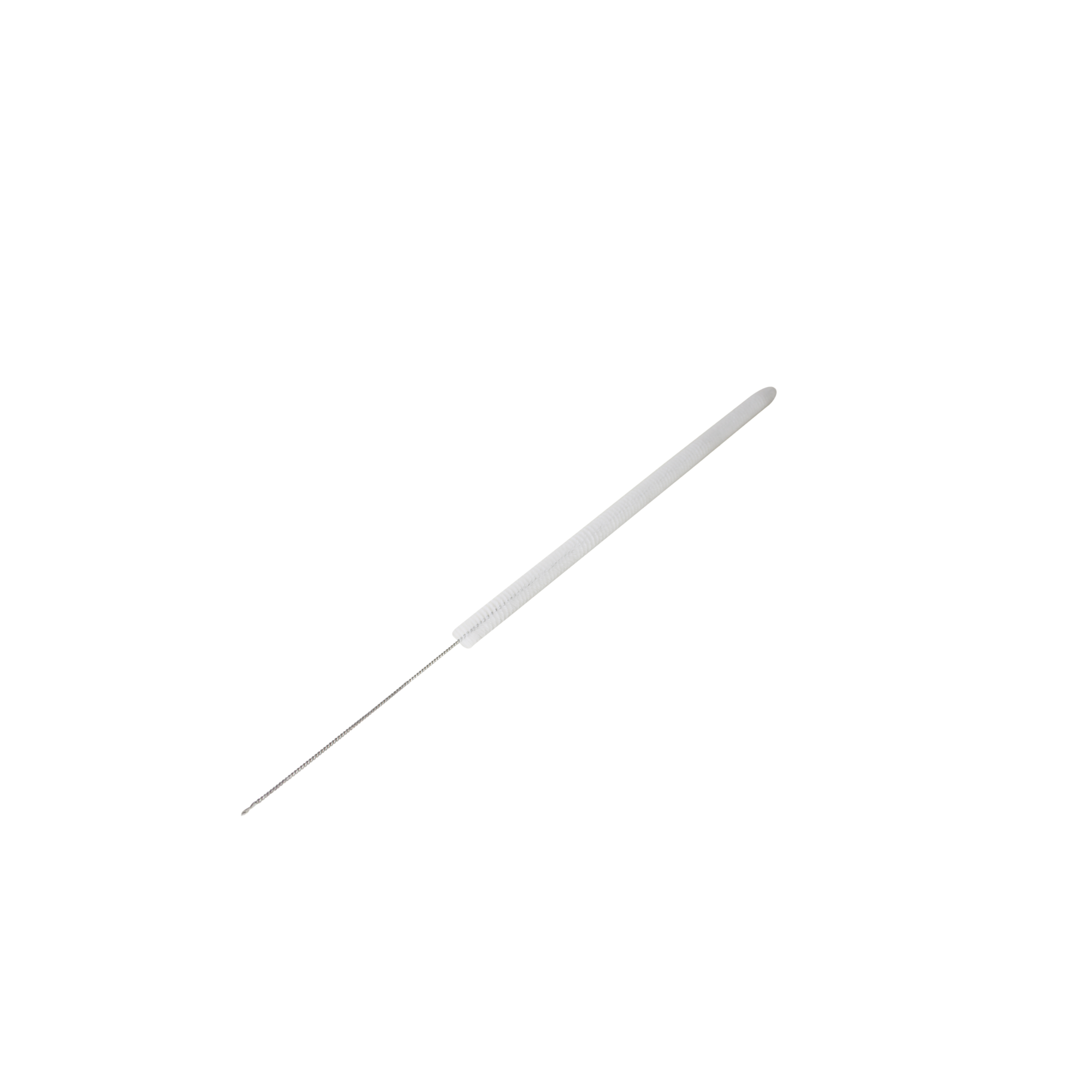 Pharaohs Stem Cleaning Brush Small | BR1902