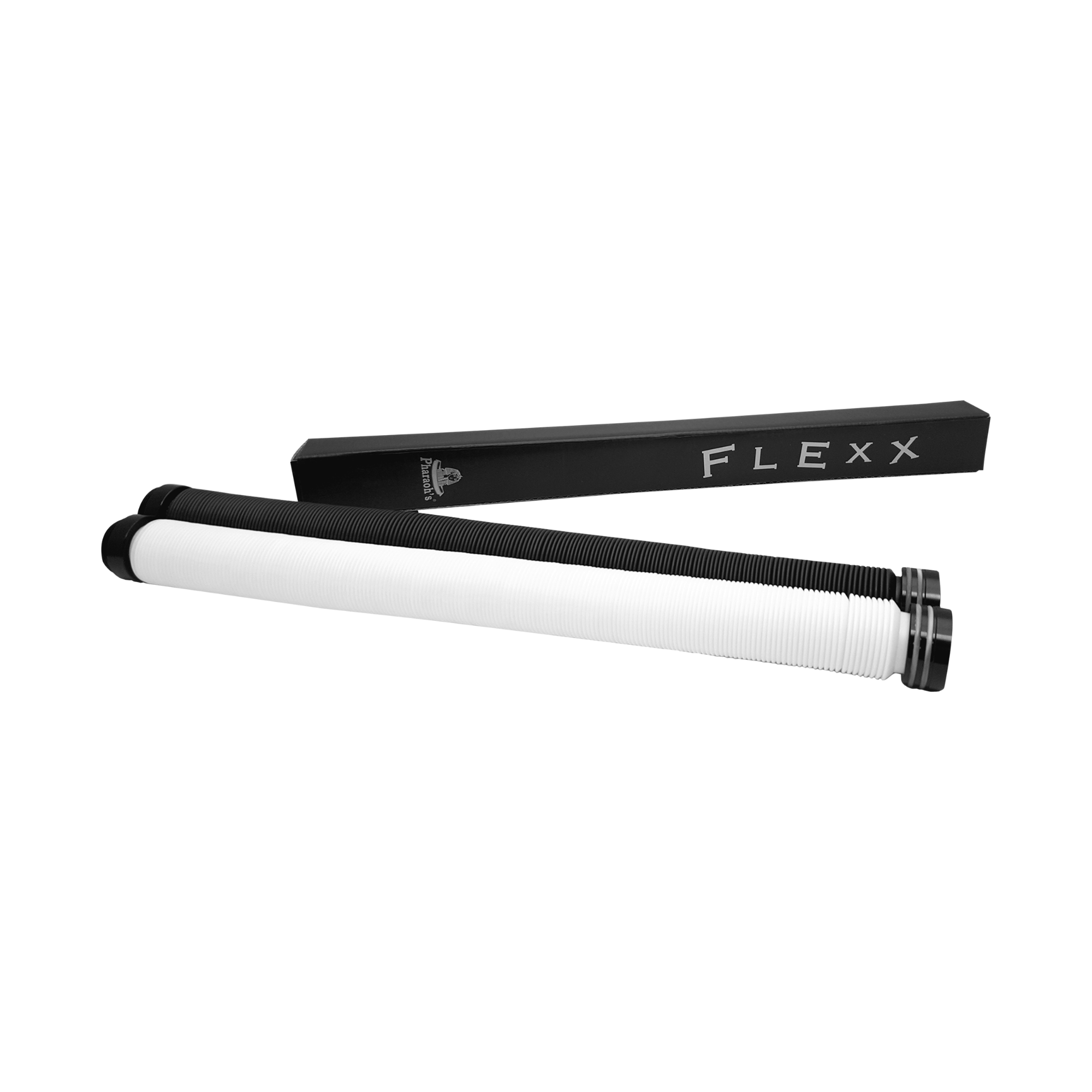 Pharaoh Flexx Hose | Insert Replacement