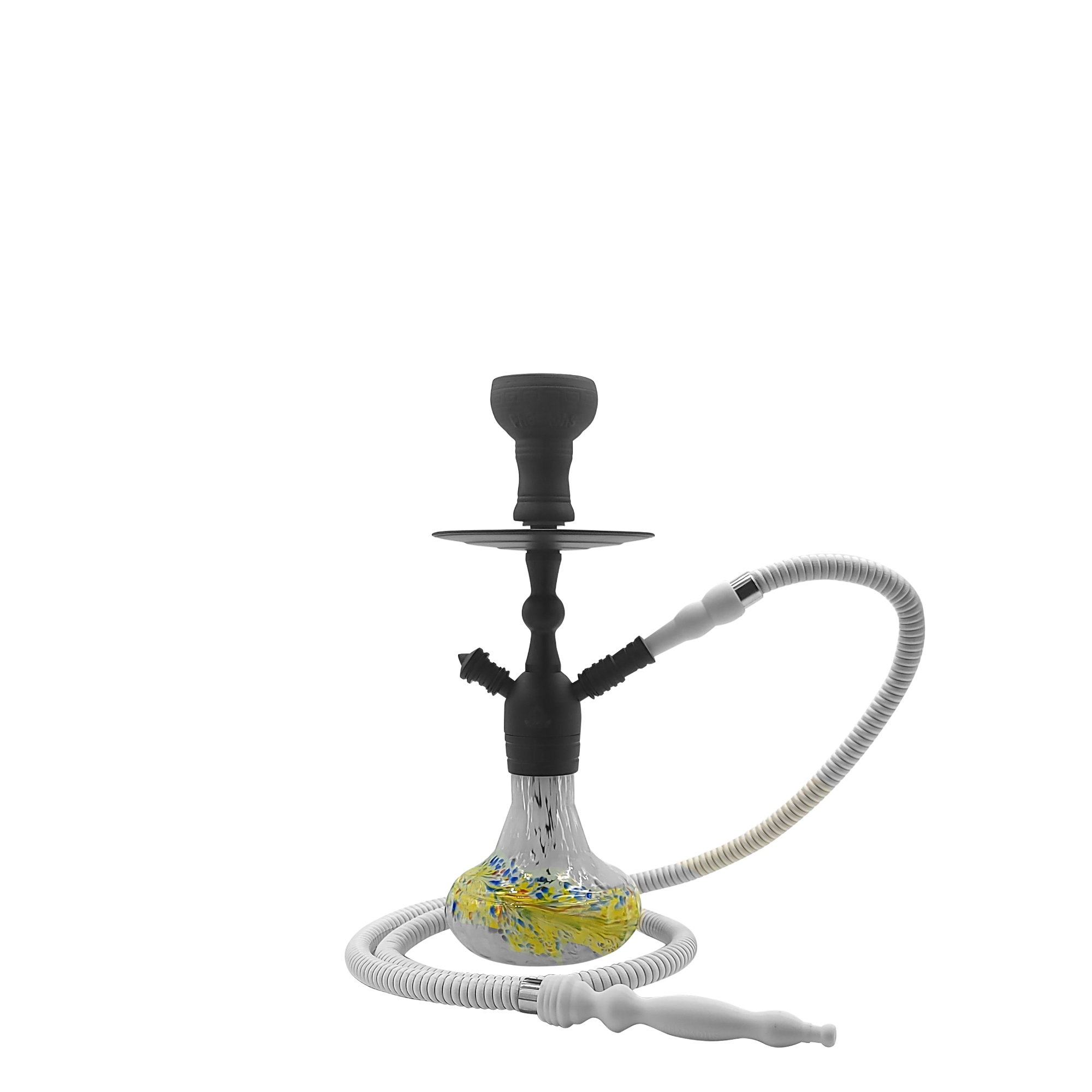 Pharaohs Hookah Spirit