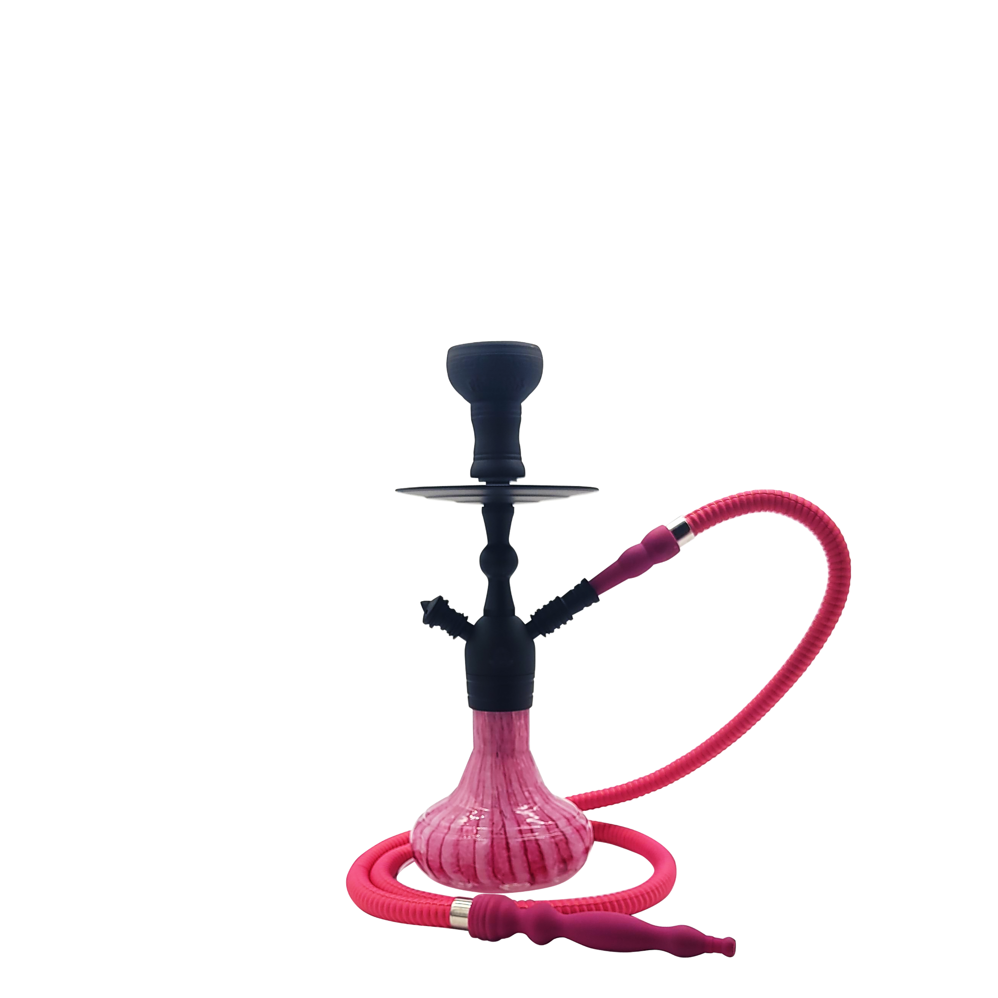 Pharaohs Hookah Spirit