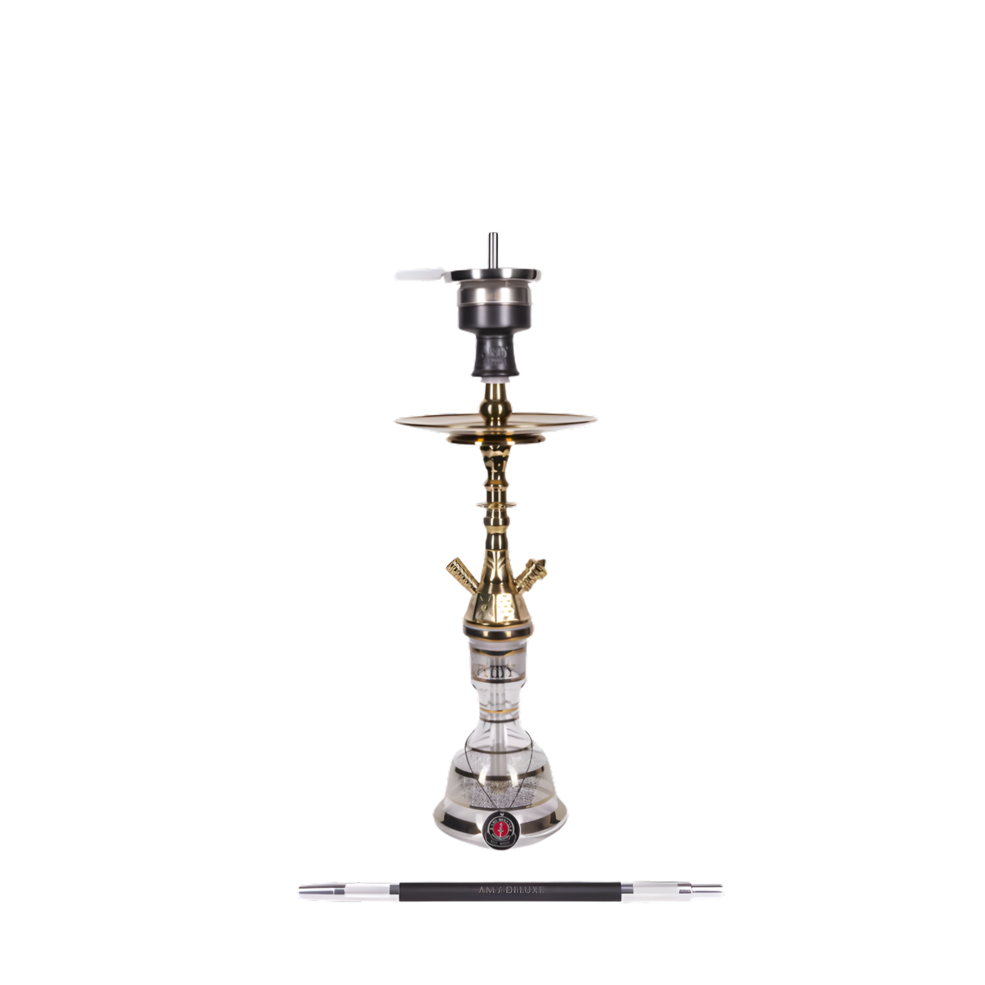 Amy Hookah Mini Hayil | 109.02