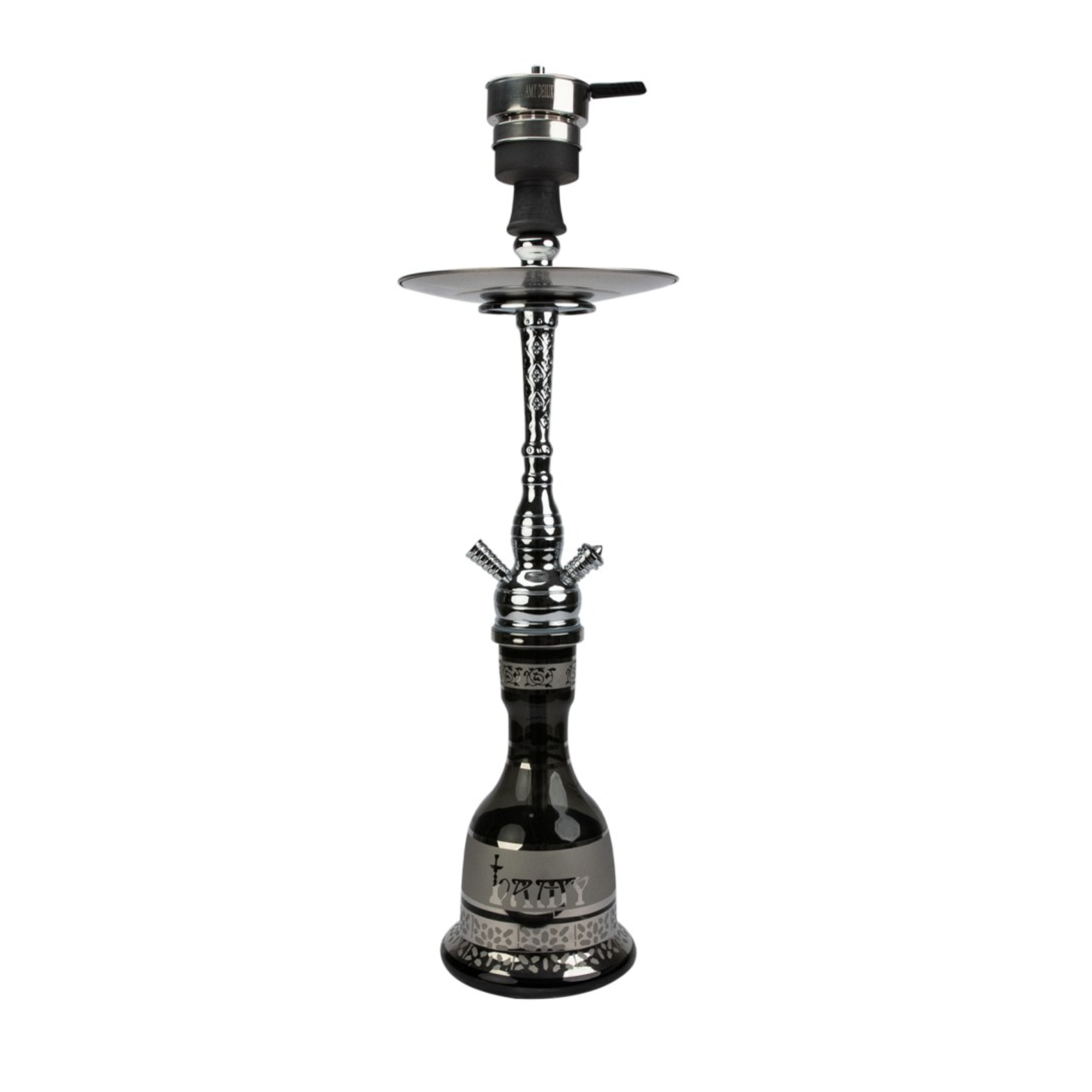Amy Hookah Little Tura | 091.01