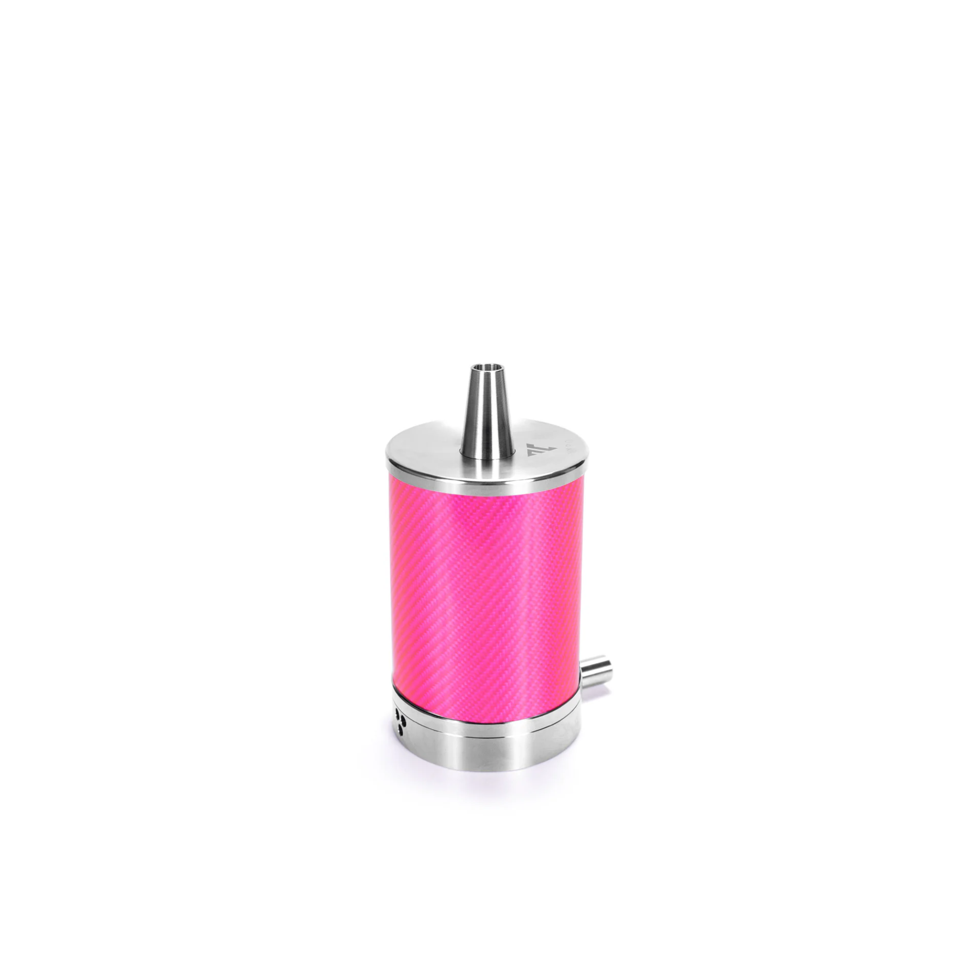 AEON Hookah VYRO One