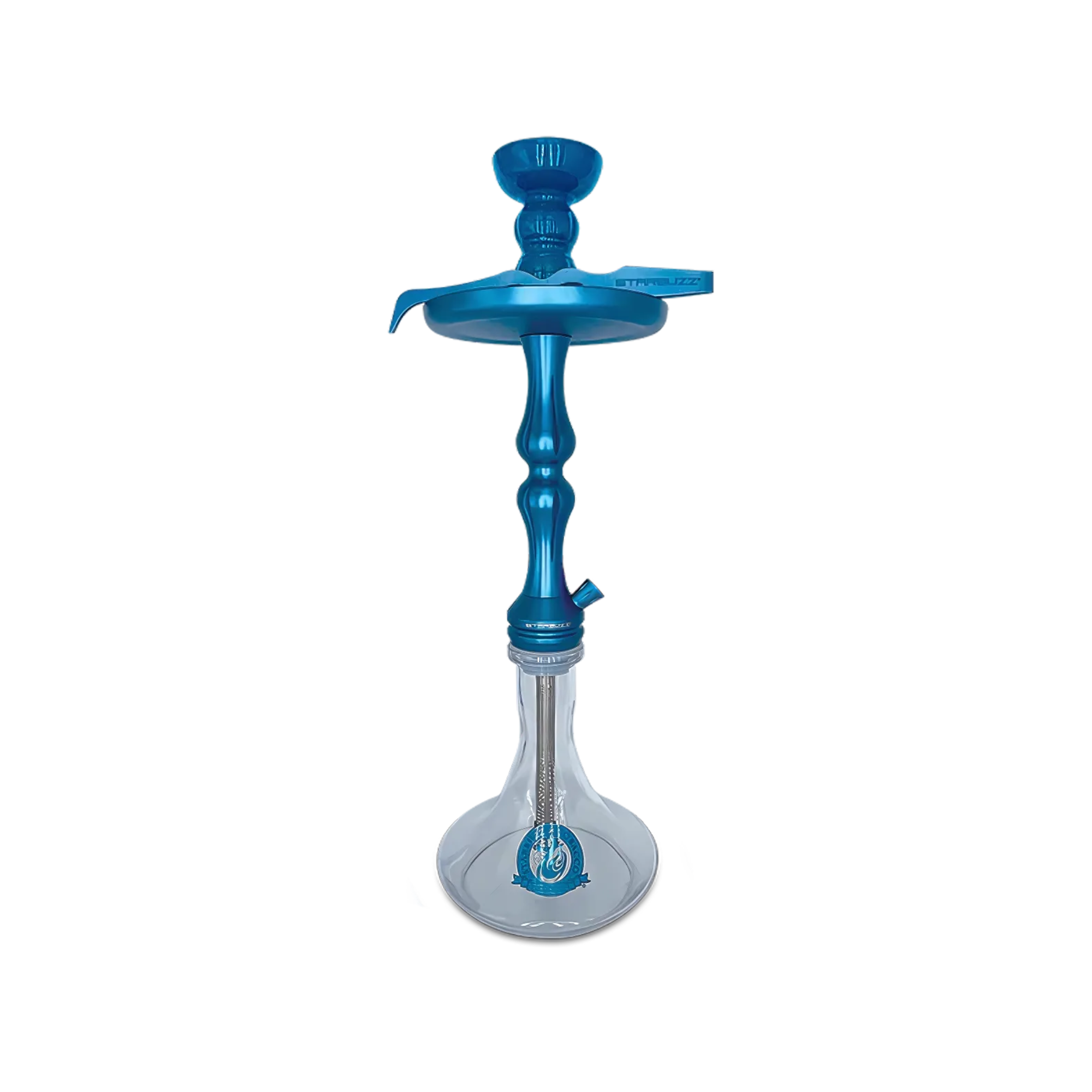 Starbuzz Hookah Mist Starbuzz Hookah Mist