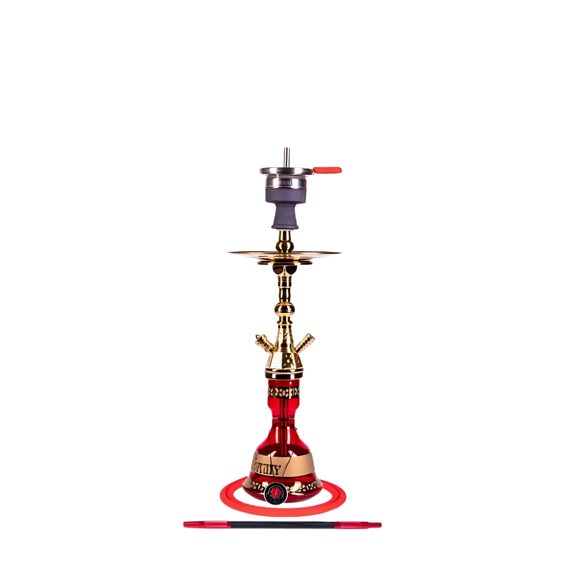 Amy Hookah Mini Kura | 088.02