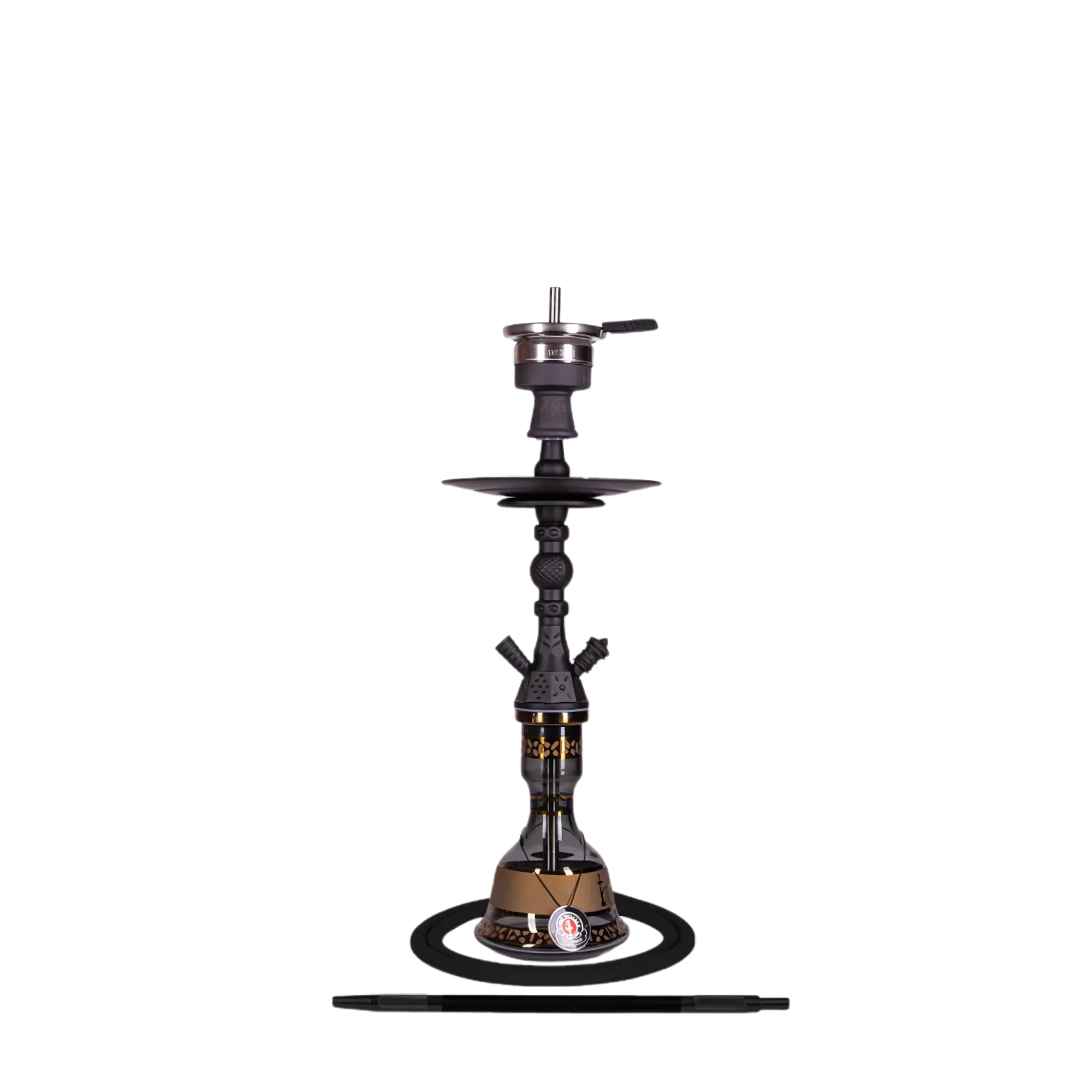 Amy Hookah Mini Kura | 088.02
