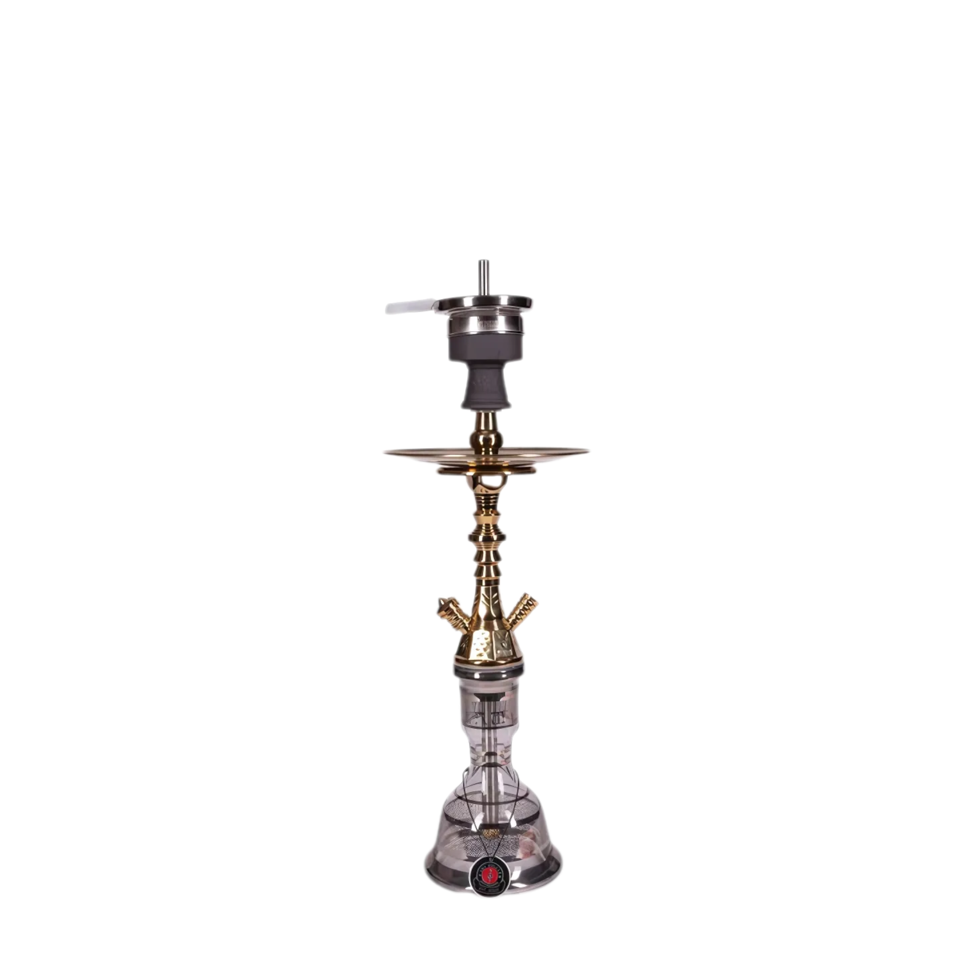 Amy Hookah Mini Mutina | 108.02