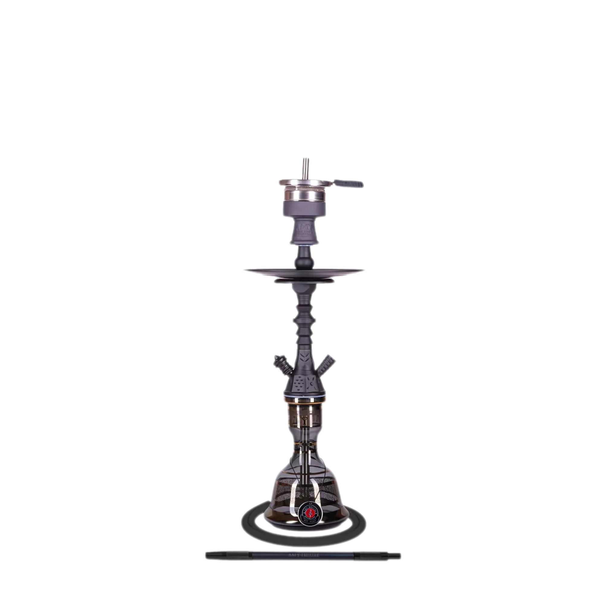 Amy Hookah Mini Mutina | 108.02