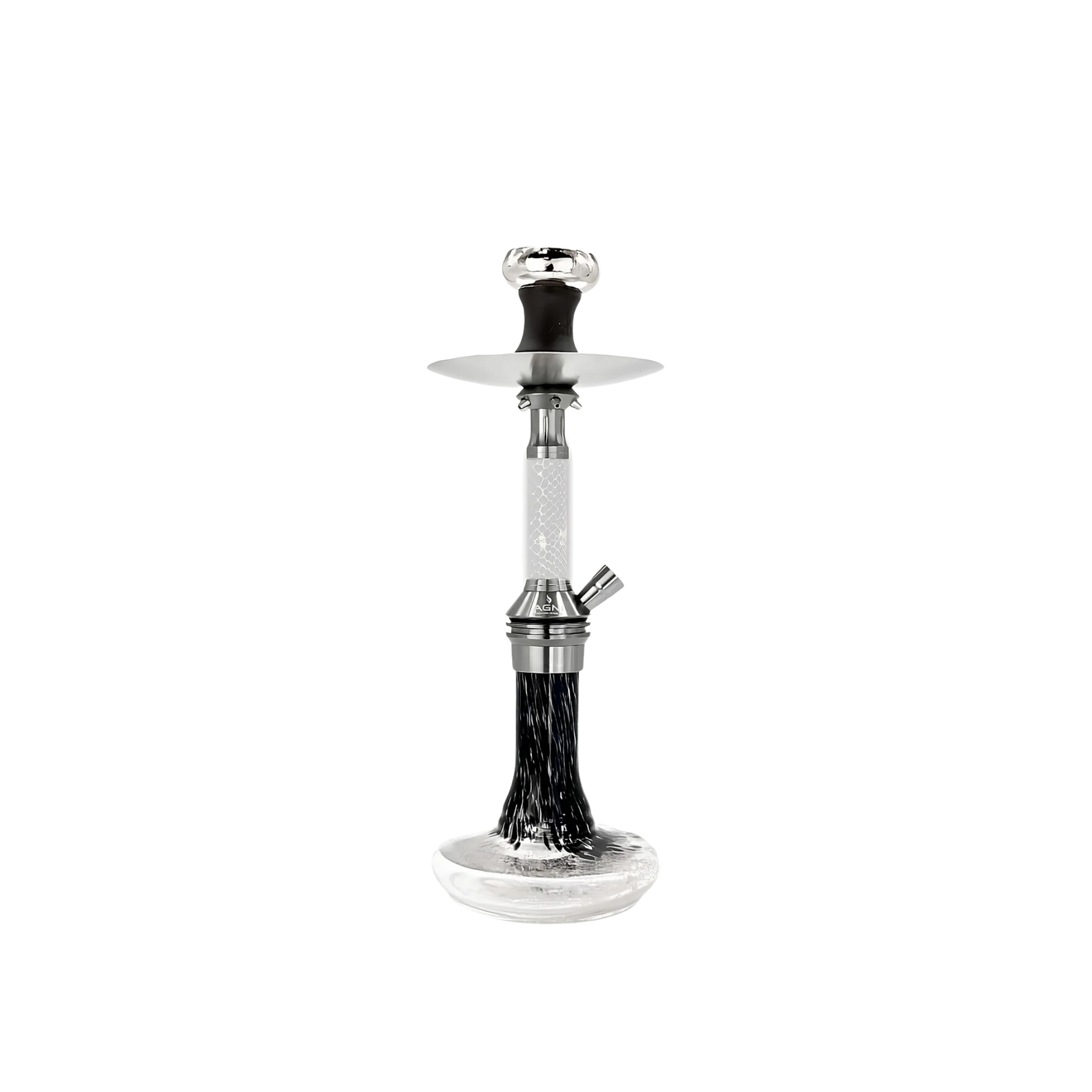 AGNI Hookah Nixo Pro