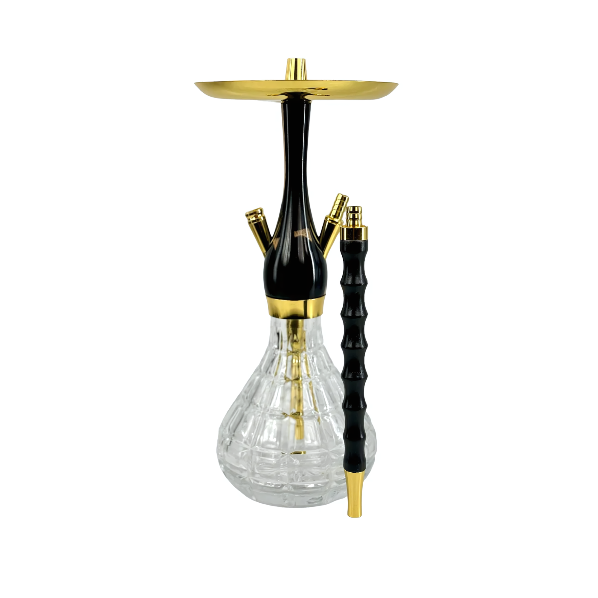 BYO Hookah Bellagio | 5044