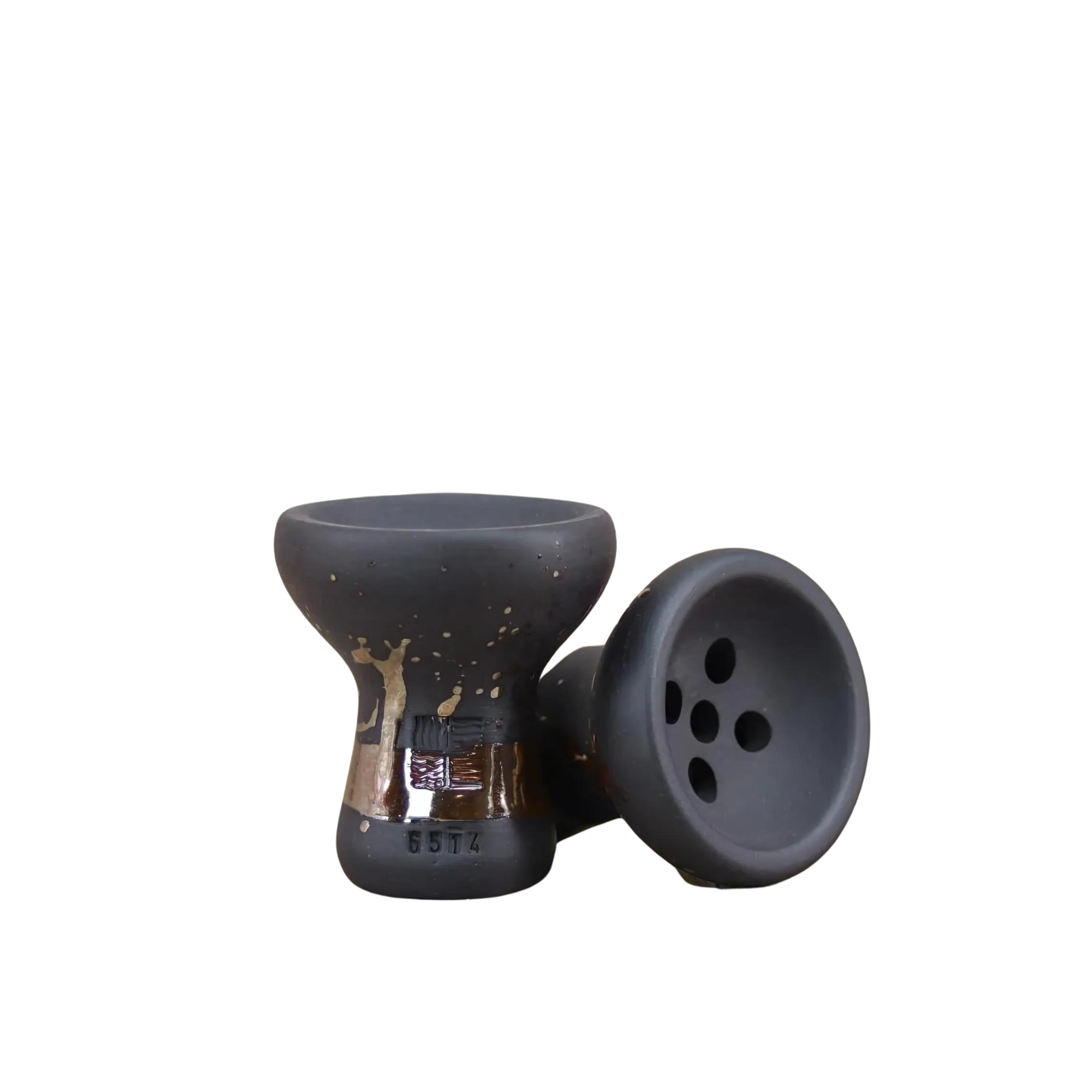 Element Relic Bowls