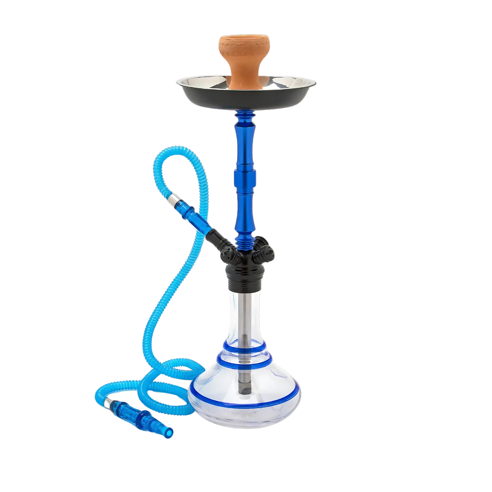 Vapor Hookah Mini Plasto Vapor Hookah Mini Plasto